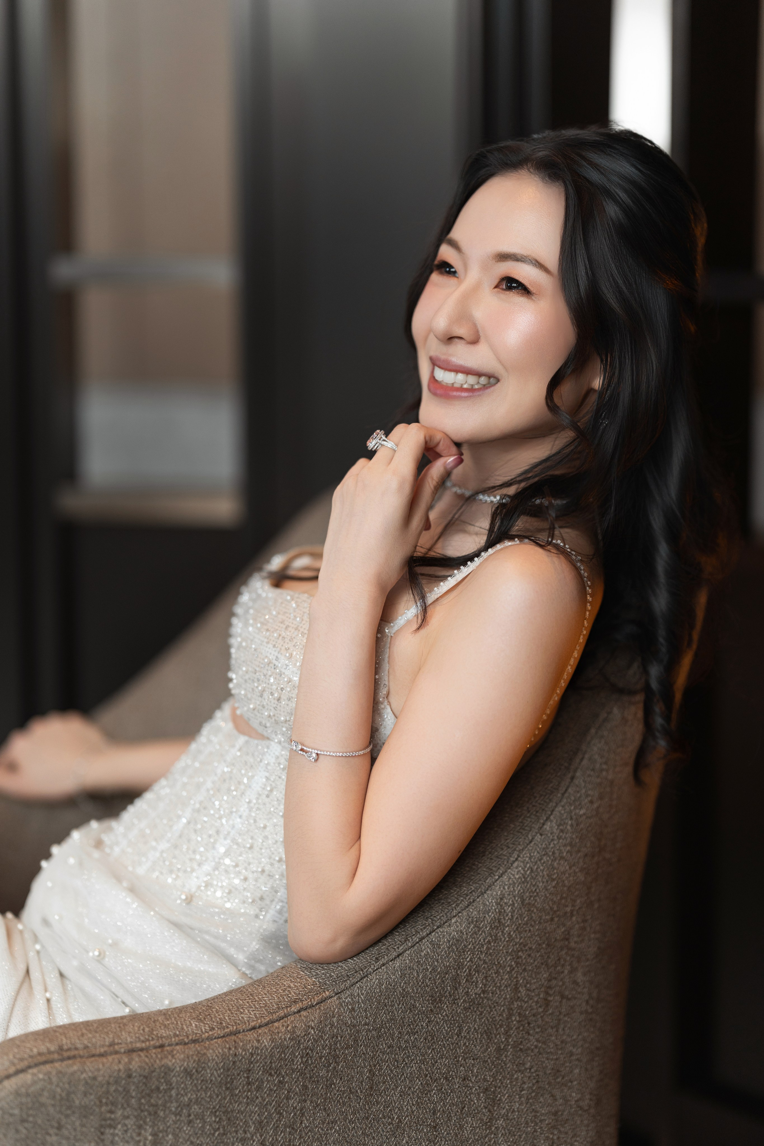 SAMANTHA. ФОТОГРАФ В ГОНКОНГЕ (СВАДЬБЫ, FASHION, СЕМЕЙНЫЕ, МЕРОПРИЯТИЯ, ФОТОПРОГУЛКИ)