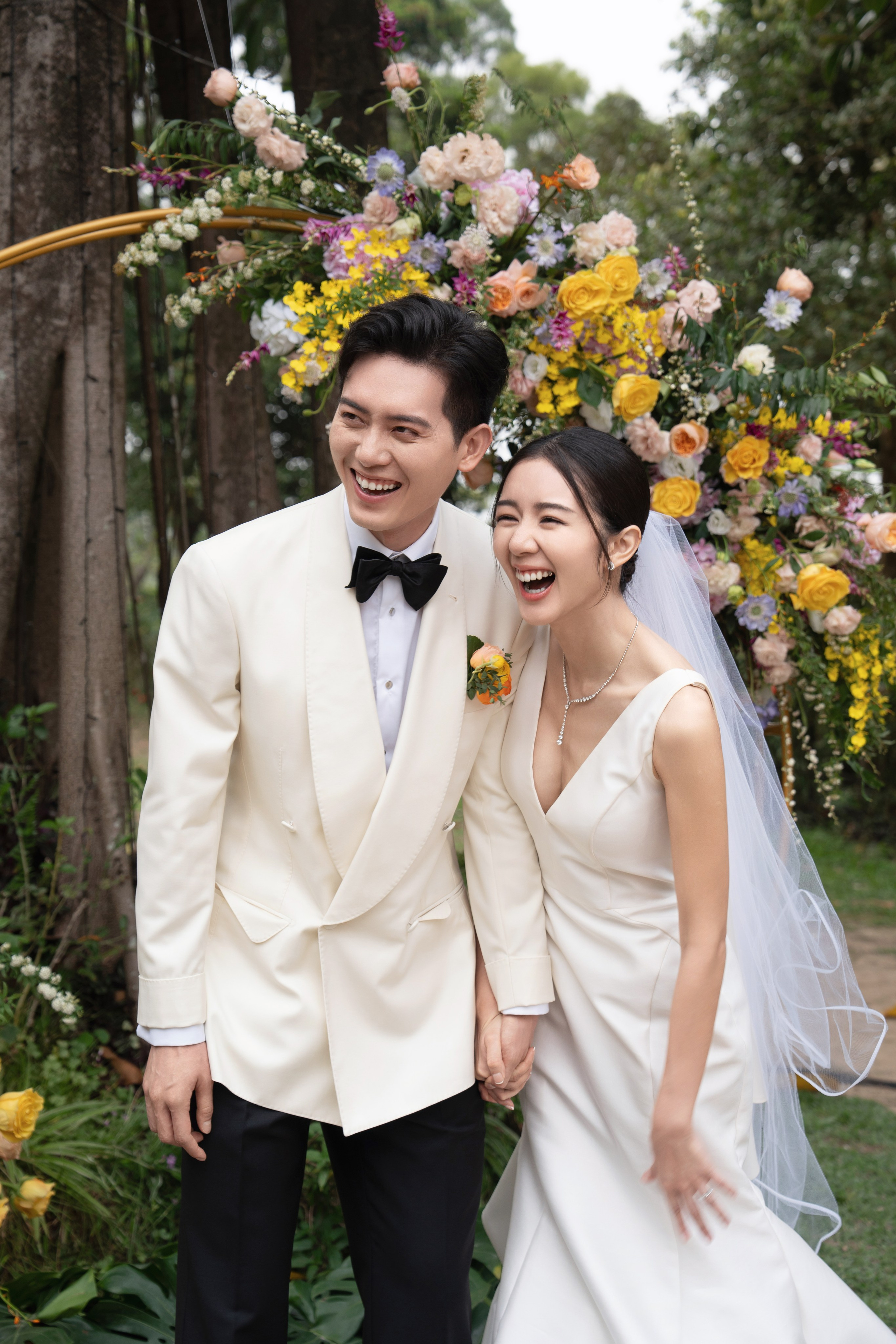 LOUISA & KEITH DAY 1. PHOTOGRAPHER IN HONG KONG (WEDDING, FASHION, FAMILY, EVENTS)