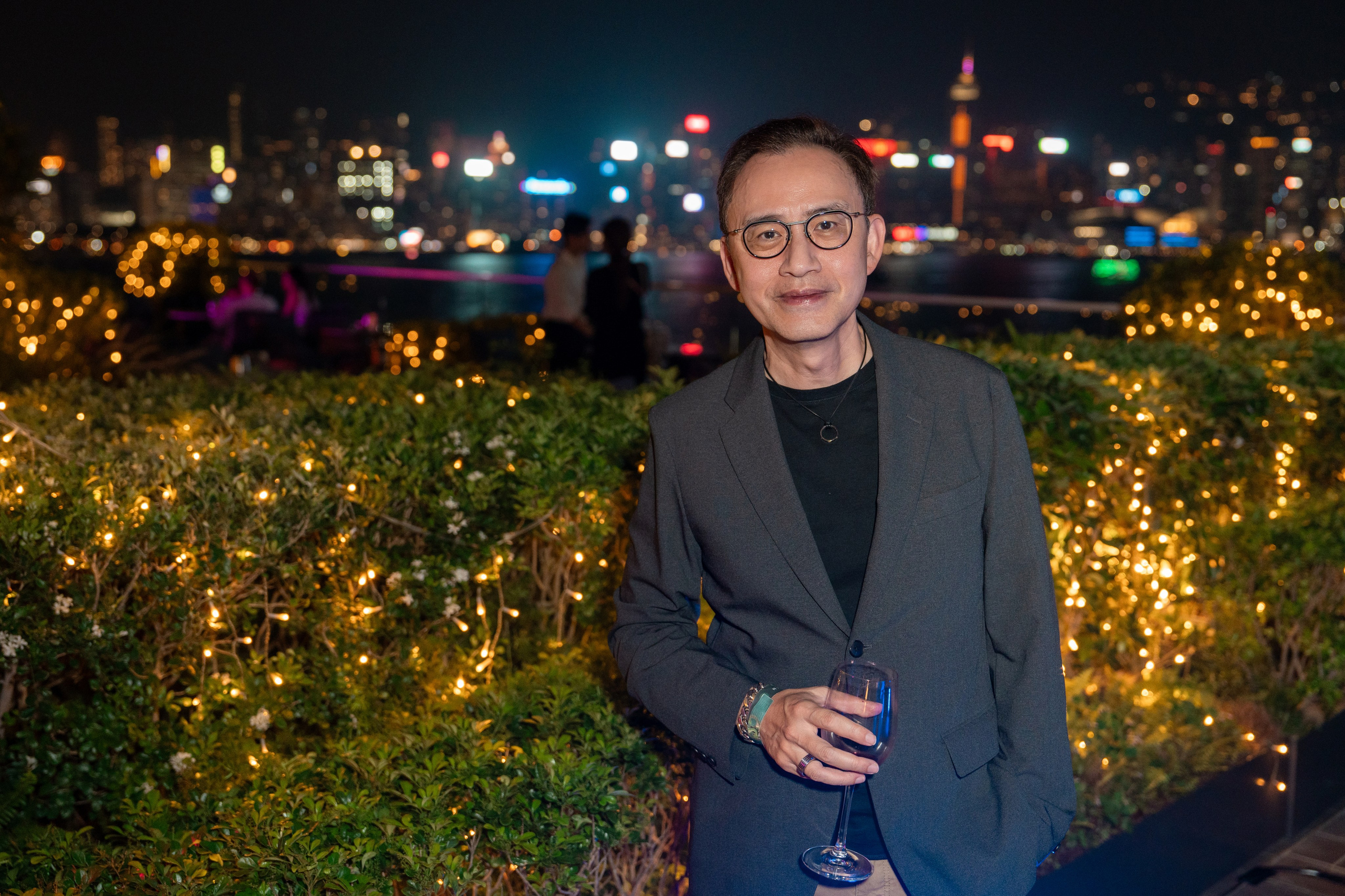 ZKM. ФОТОГРАФ В ГОНКОНГЕ (СВАДЬБЫ, FASHION, СЕМЕЙНЫЕ, МЕРОПРИЯТИЯ, ФОТОПРОГУЛКИ)