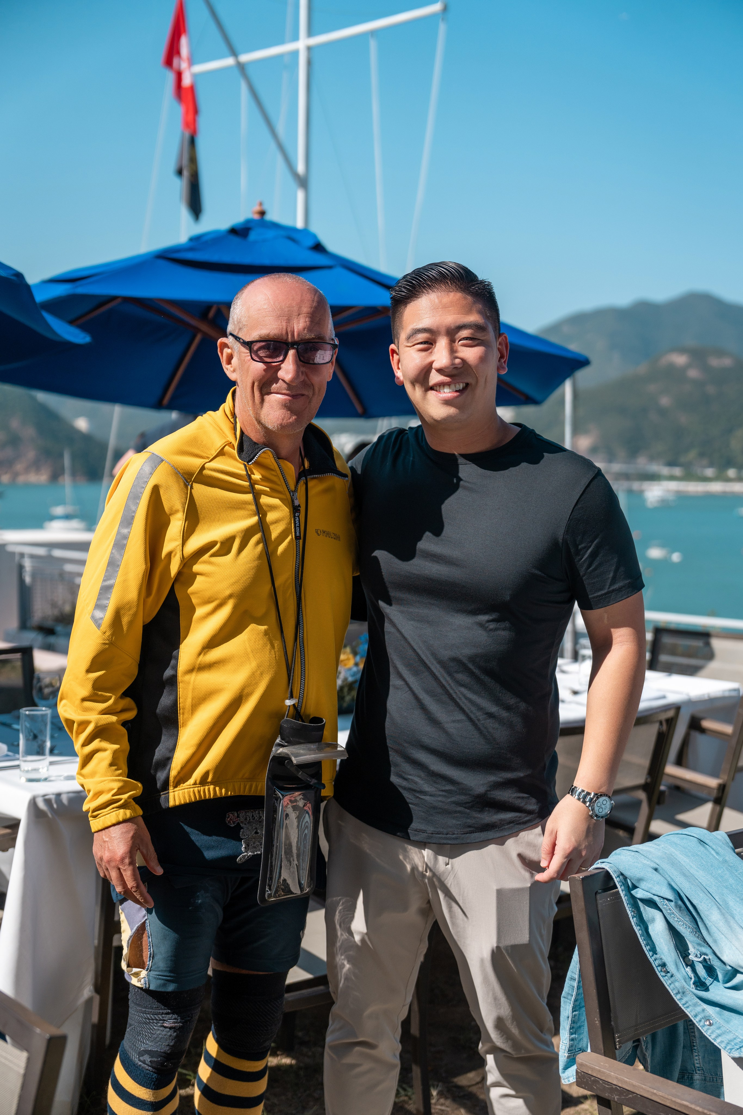 BABY SHOWER LENA & KIU| HK YACHT CLUB. ФОТОГРАФ В ГОНКОНГЕ (СВАДЬБЫ, FASHION, СЕМЕЙНЫЕ, МЕРОПРИЯТИЯ, ФОТОПРОГУЛКИ)