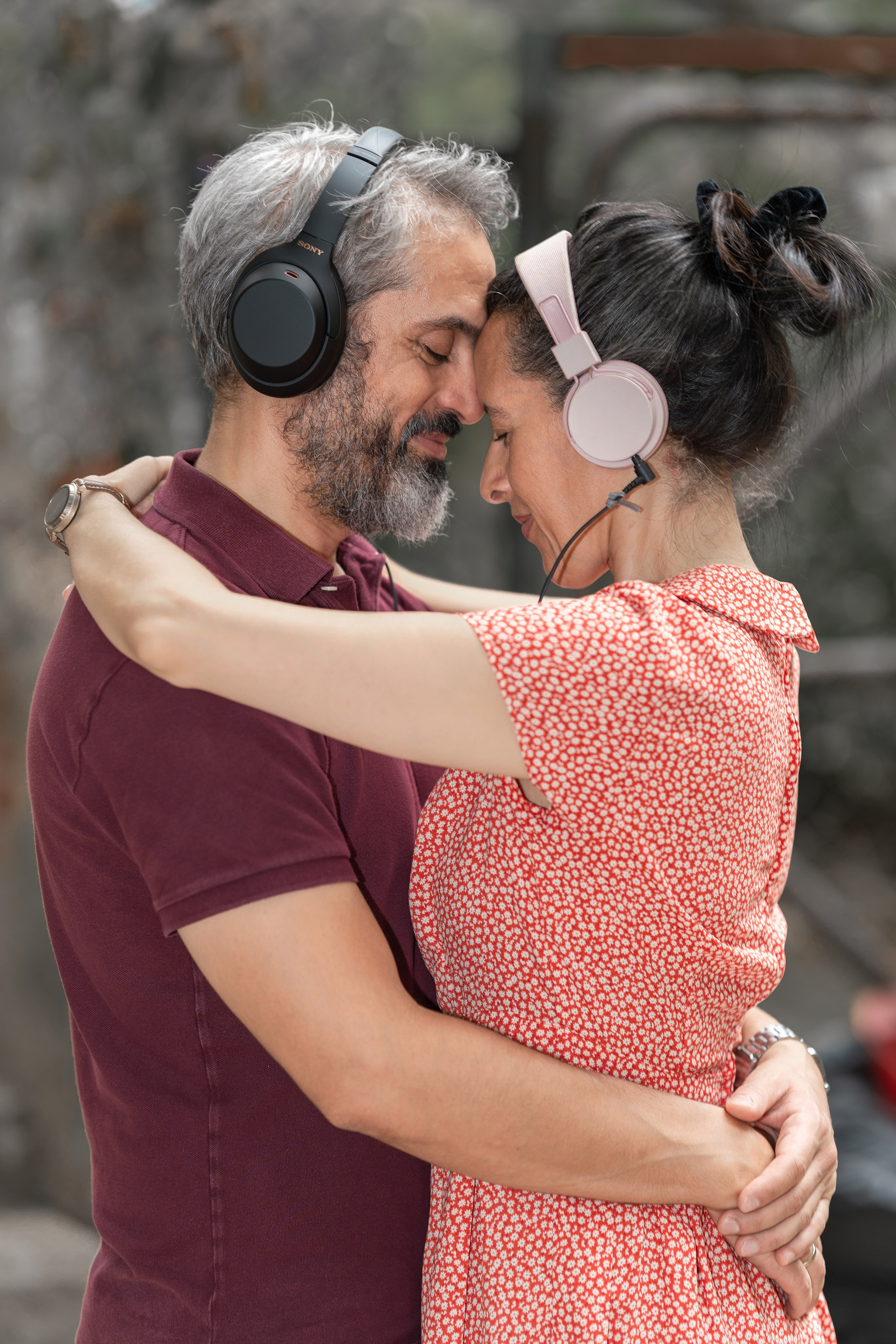 SOPHIA & SERGE CENTRAL. ФОТОГРАФ В ГОНКОНГЕ (СВАДЬБЫ, FASHION, СЕМЕЙНЫЕ, МЕРОПРИЯТИЯ, ФОТОПРОГУЛКИ)