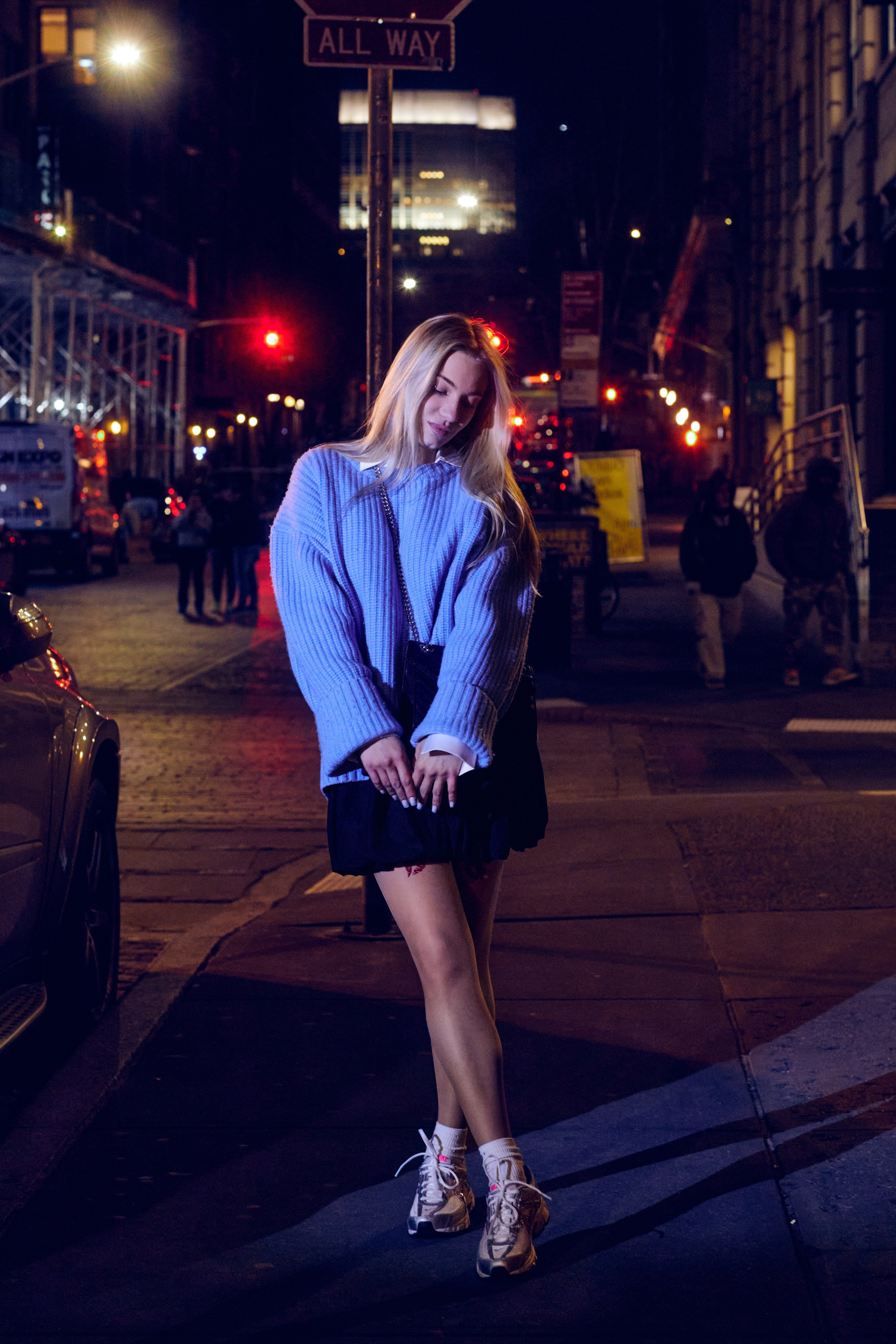 Portfolio. Selim Muminov Photographer in NY & NJ