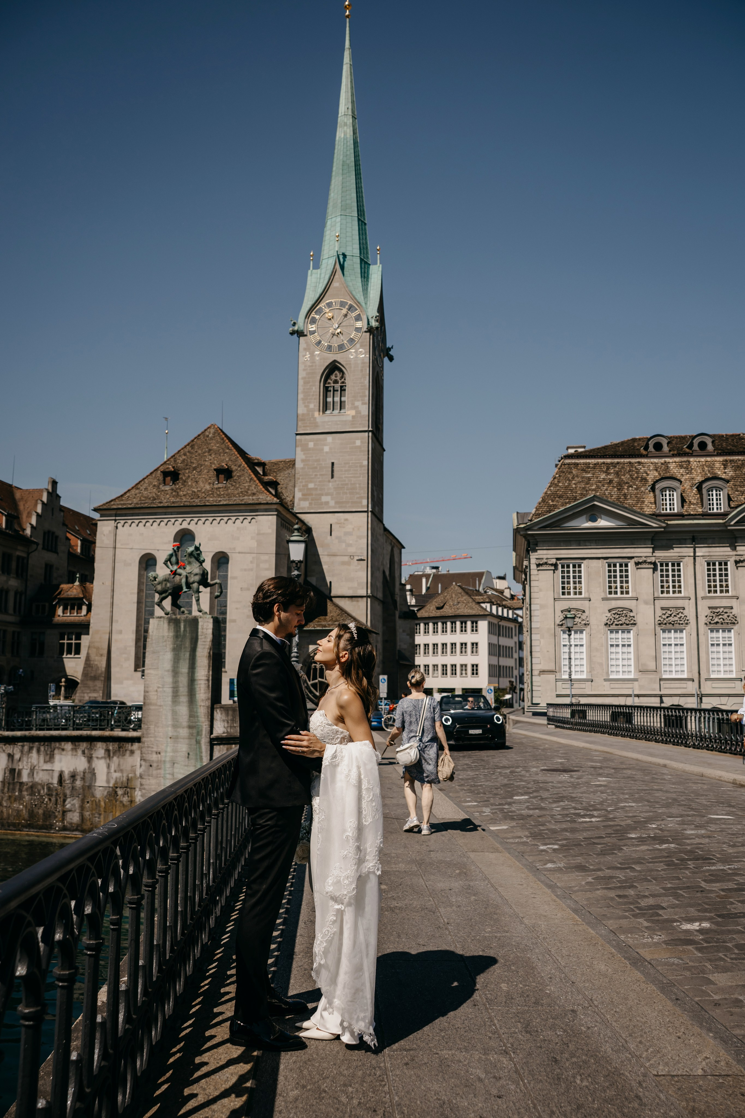 Nastasija&Dejan. Fotografisanje svadbi, Novi Sad|Dream Point Wedding