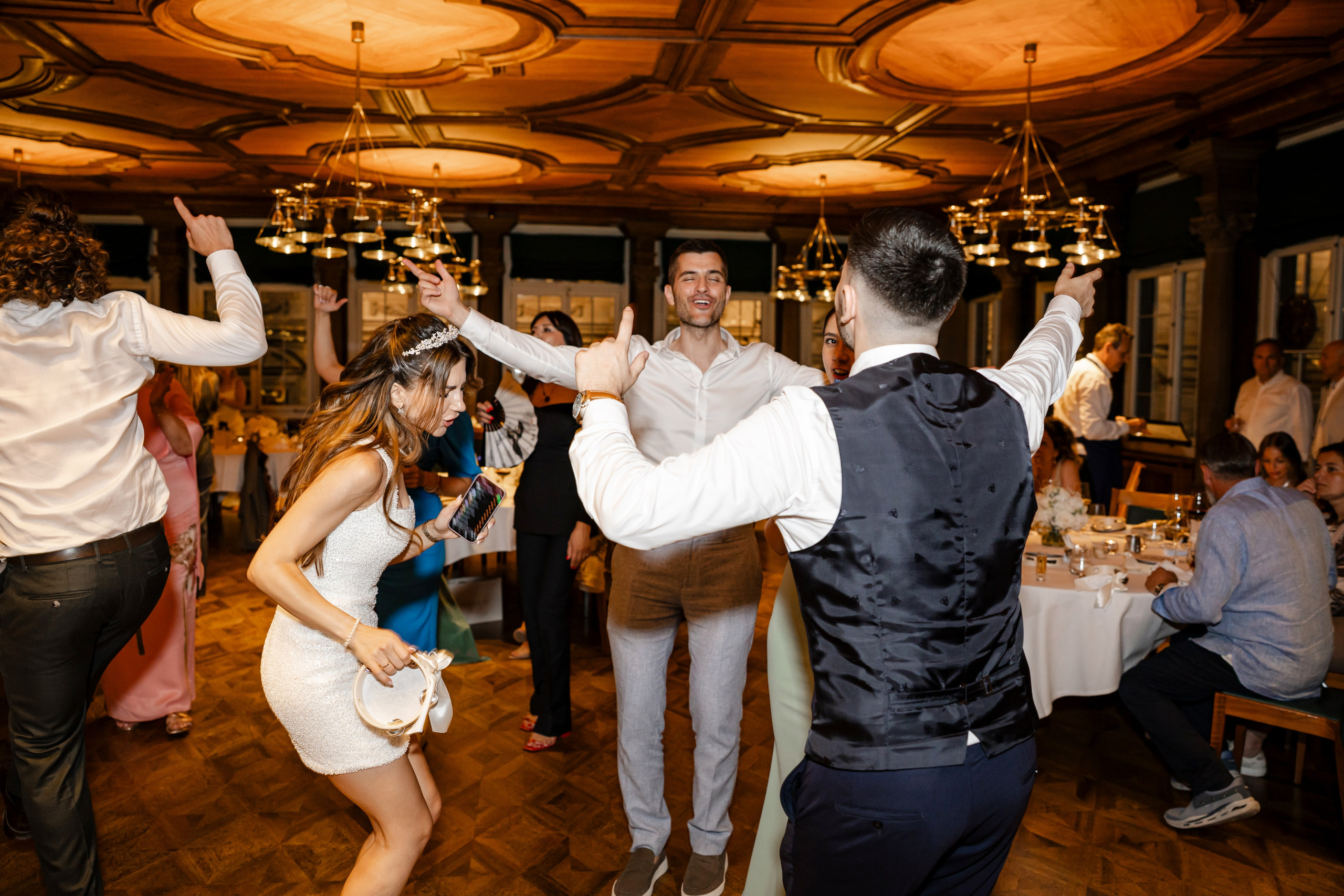 Nastasija&Dejan. Fotografisanje svadbi, Novi Sad|Dream Point Wedding
