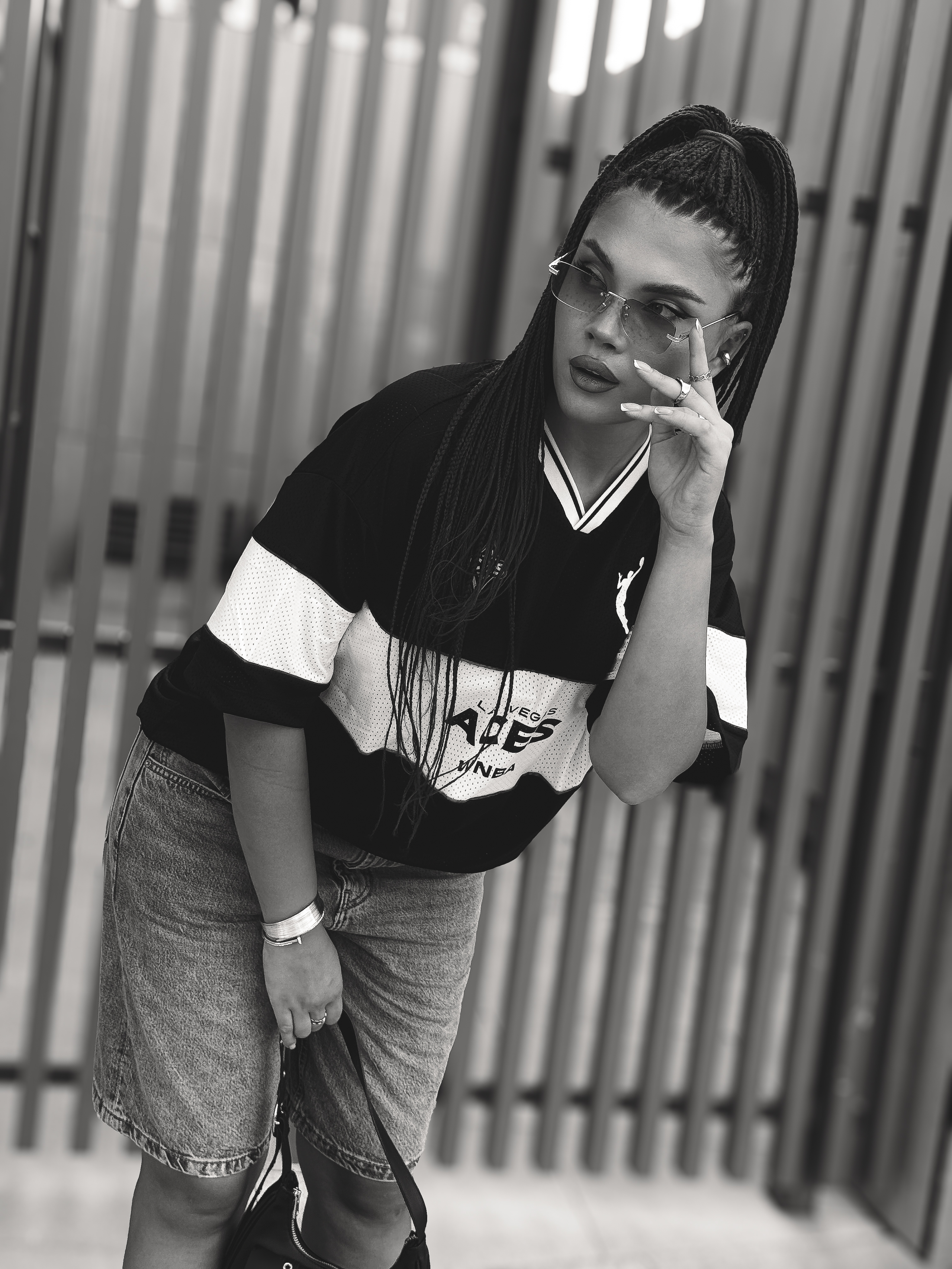 Street. Мобильный фотограф в Анталии. Алина Хивренко