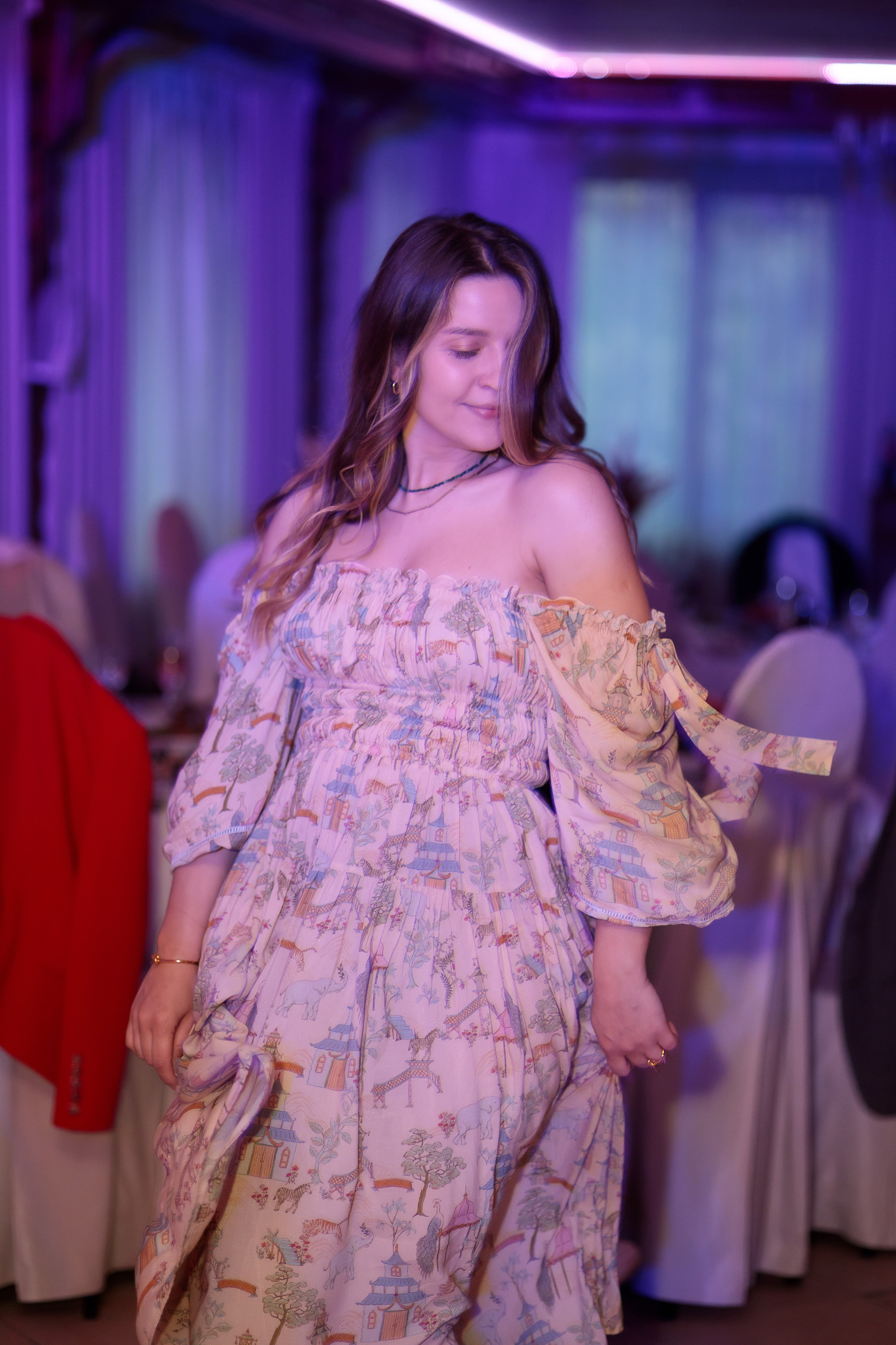 Chiril & Anastasia. ✔️ Фото Видео на свадьбы и крестины Молдова — Cinematic.md