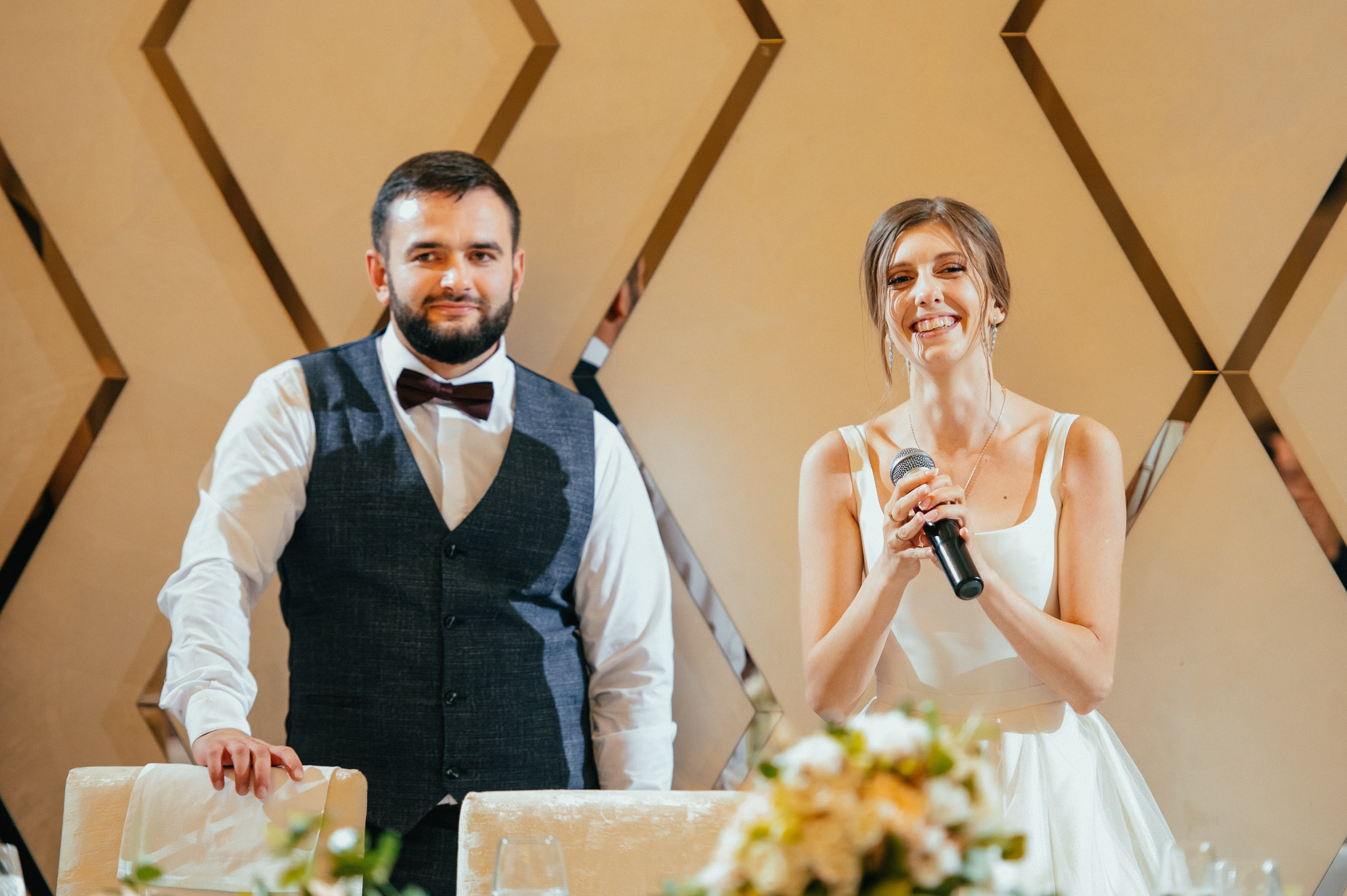 Ana & Victor. Fotograf de familie și evenimente