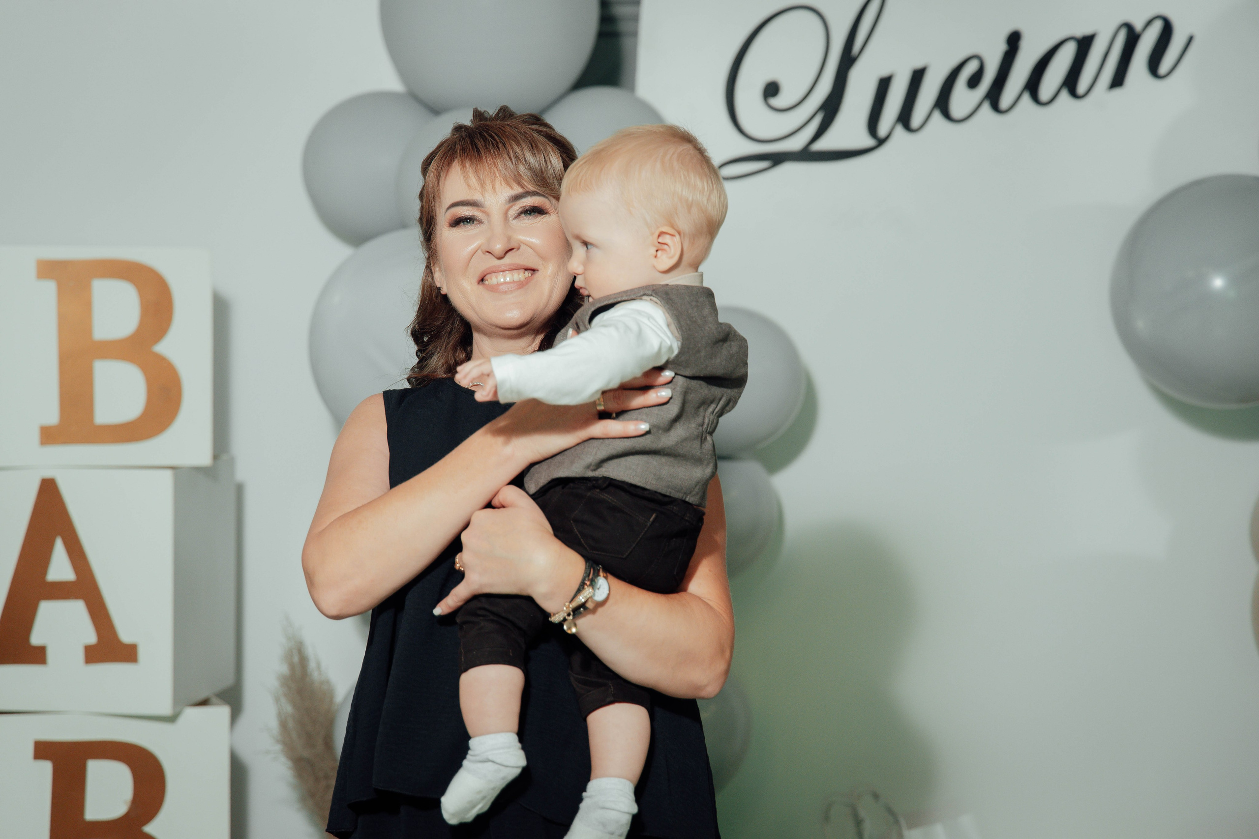 Cumetrie. Свадебный Фотограф, Детский и семейый Фотограф Молдова