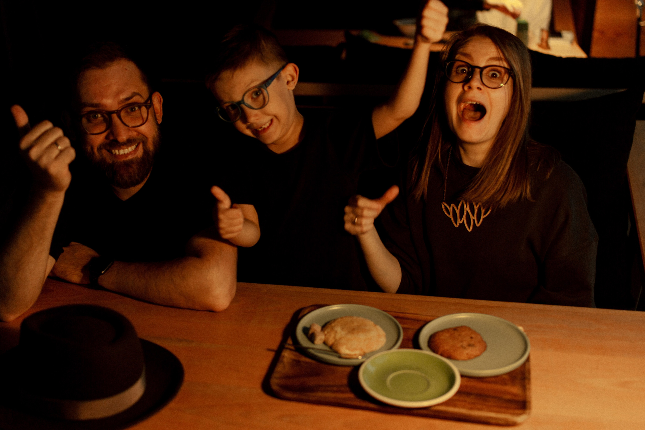 Denis & Evelina. Photographer Vladmir Gladkov