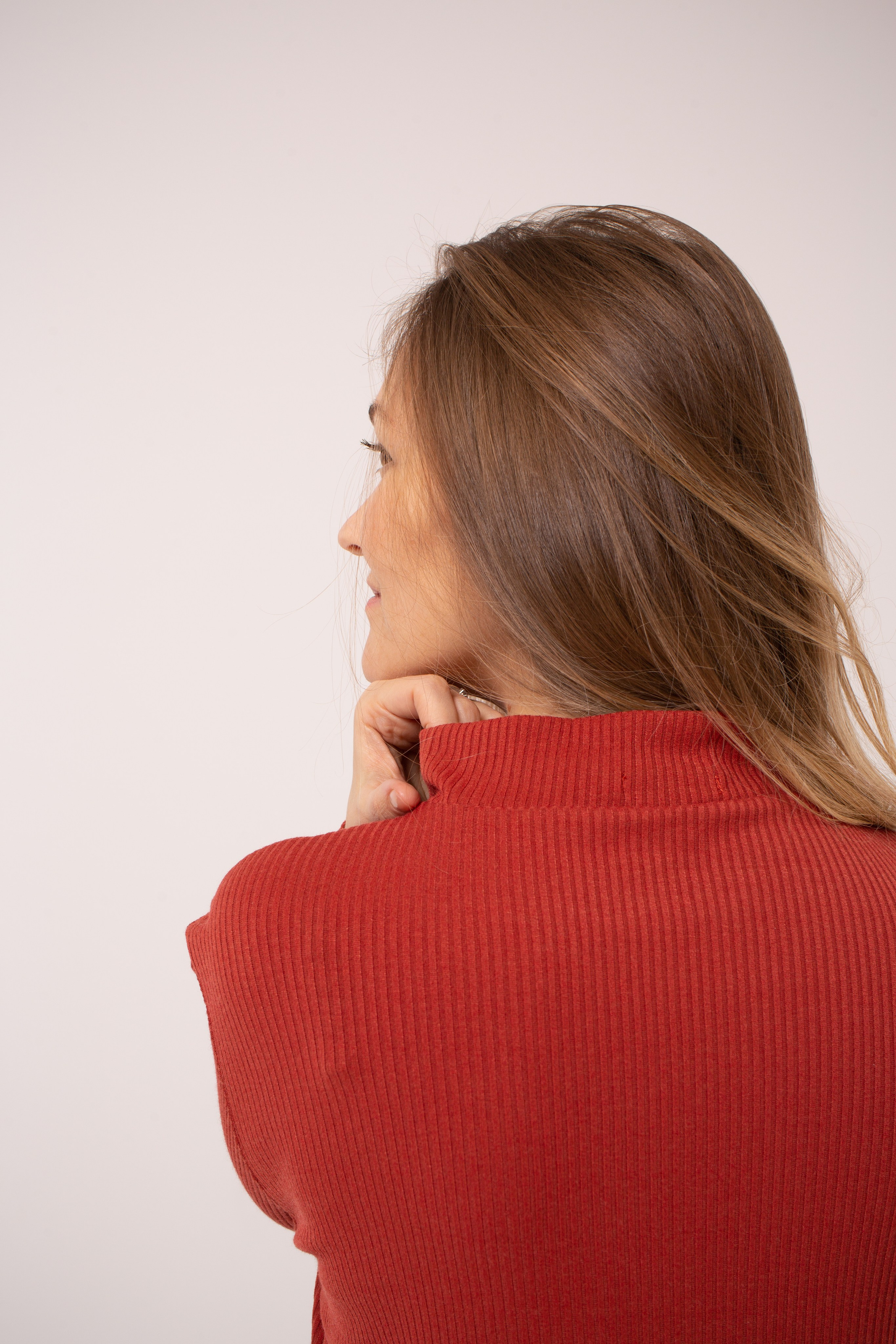 Istoria. Fashion brand. Photographer Vladmir Gladkov