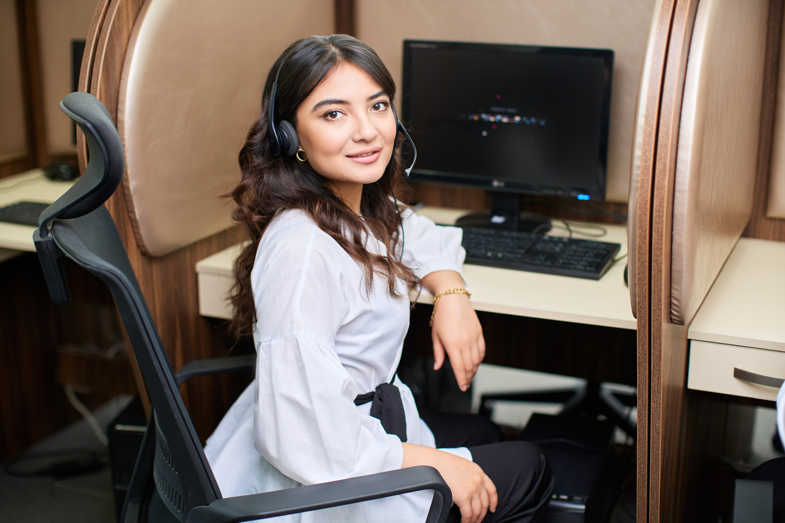 Имиджевые фотосессии в Ташкенте. Фотограф в Ташкенте Павел Насенников