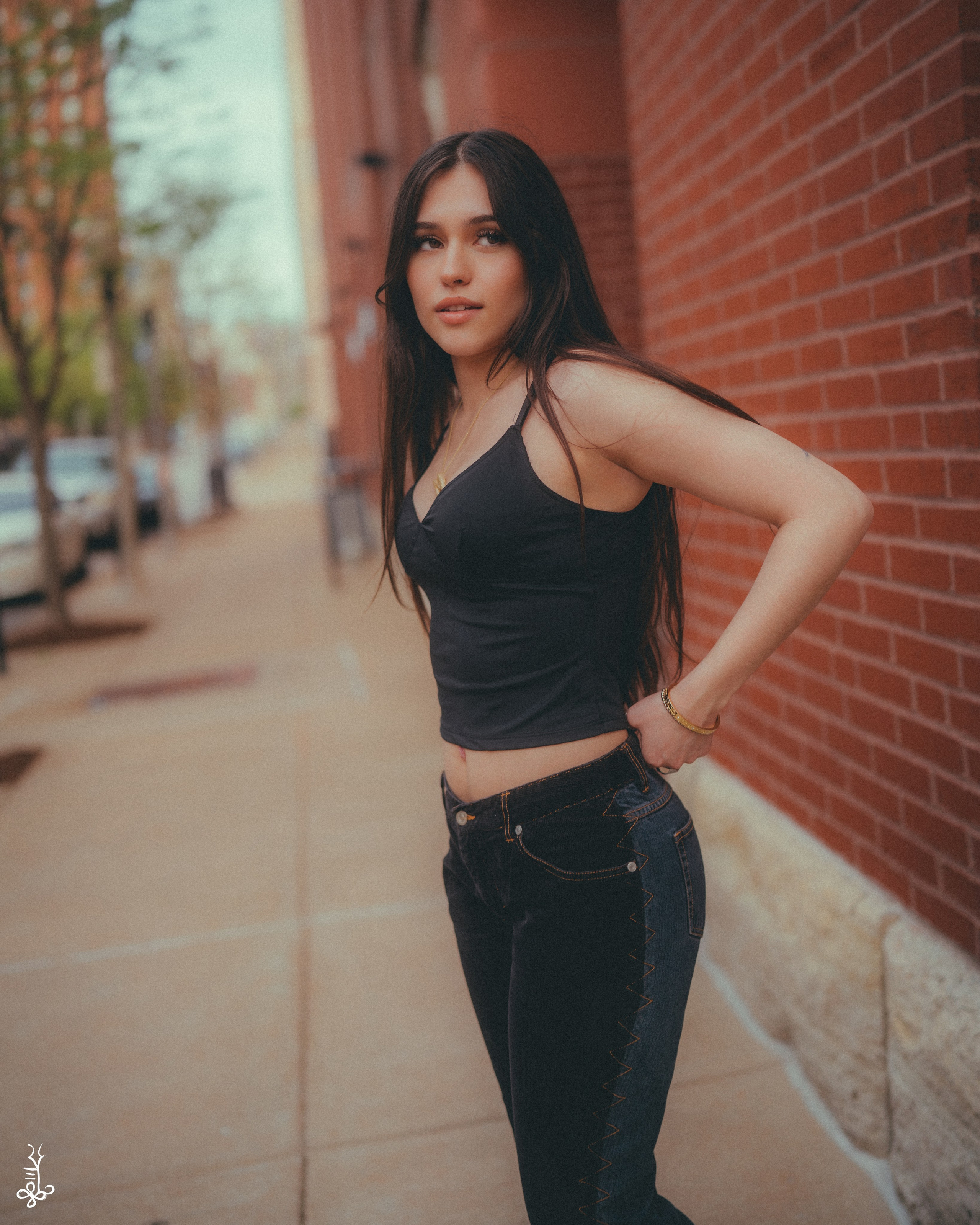 @mvvrrii. Ke’Ondris