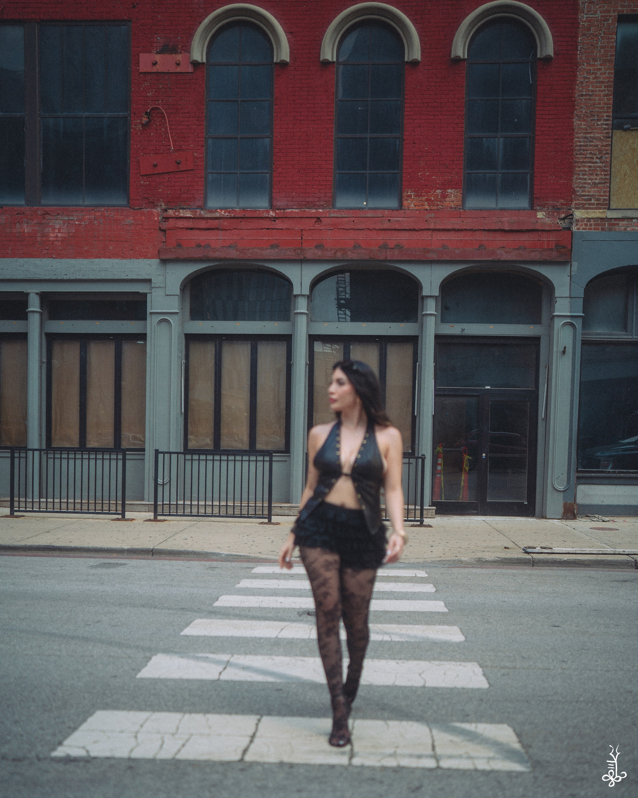 KENYA. Ke’Ondris | Photographer & Videographer | Indianapolis, IN