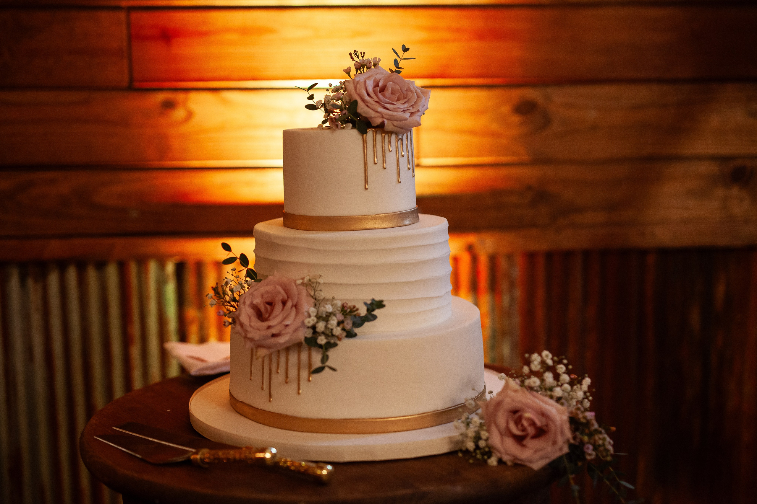 Michael & Raquel’s Wedding in Hidden Barn Venue in Apopka Fl. Lana Photography — Wedding & Family Photographer in Florida & Beyond