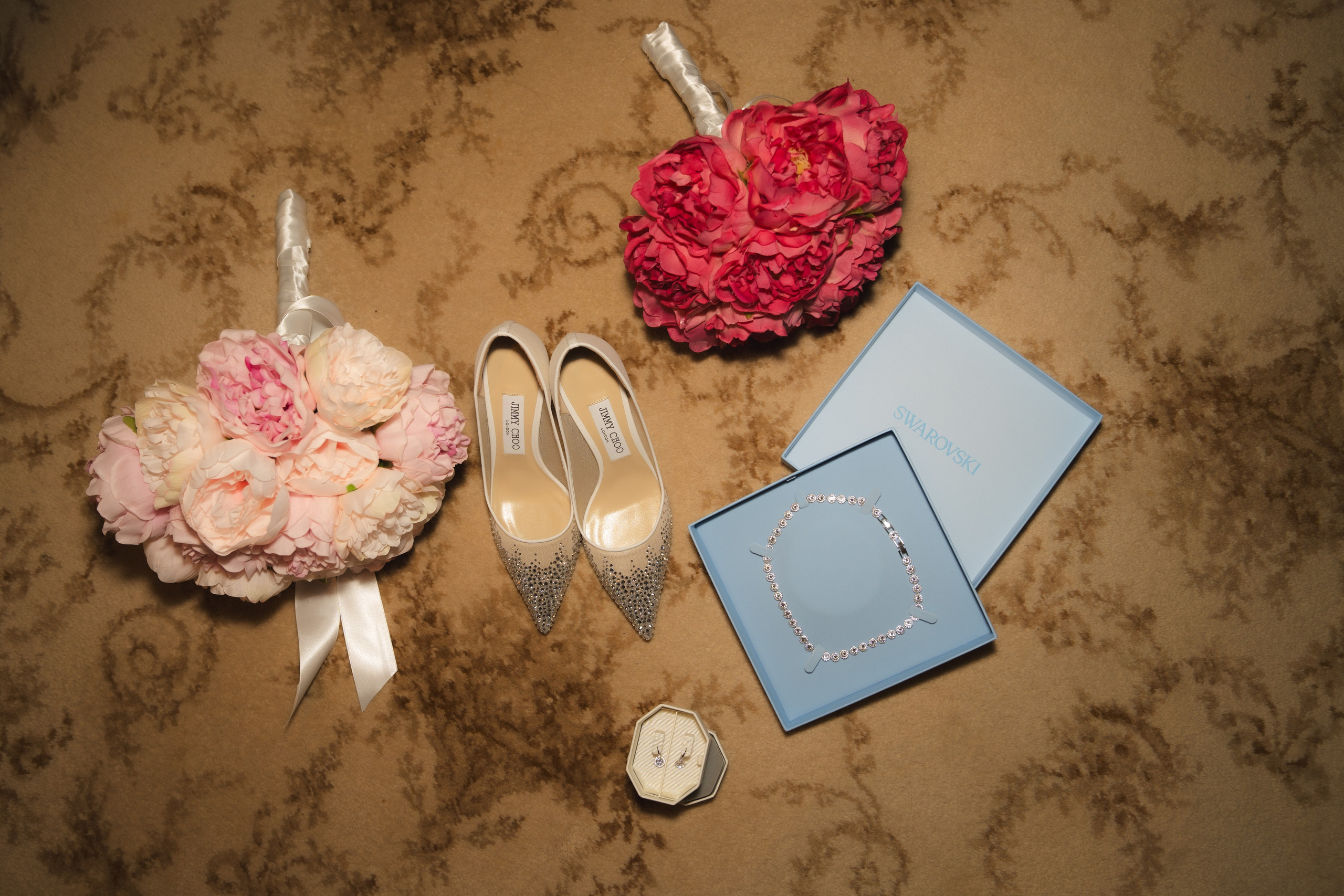 Zuzia & Andy. Wedding and family photographer Ireland