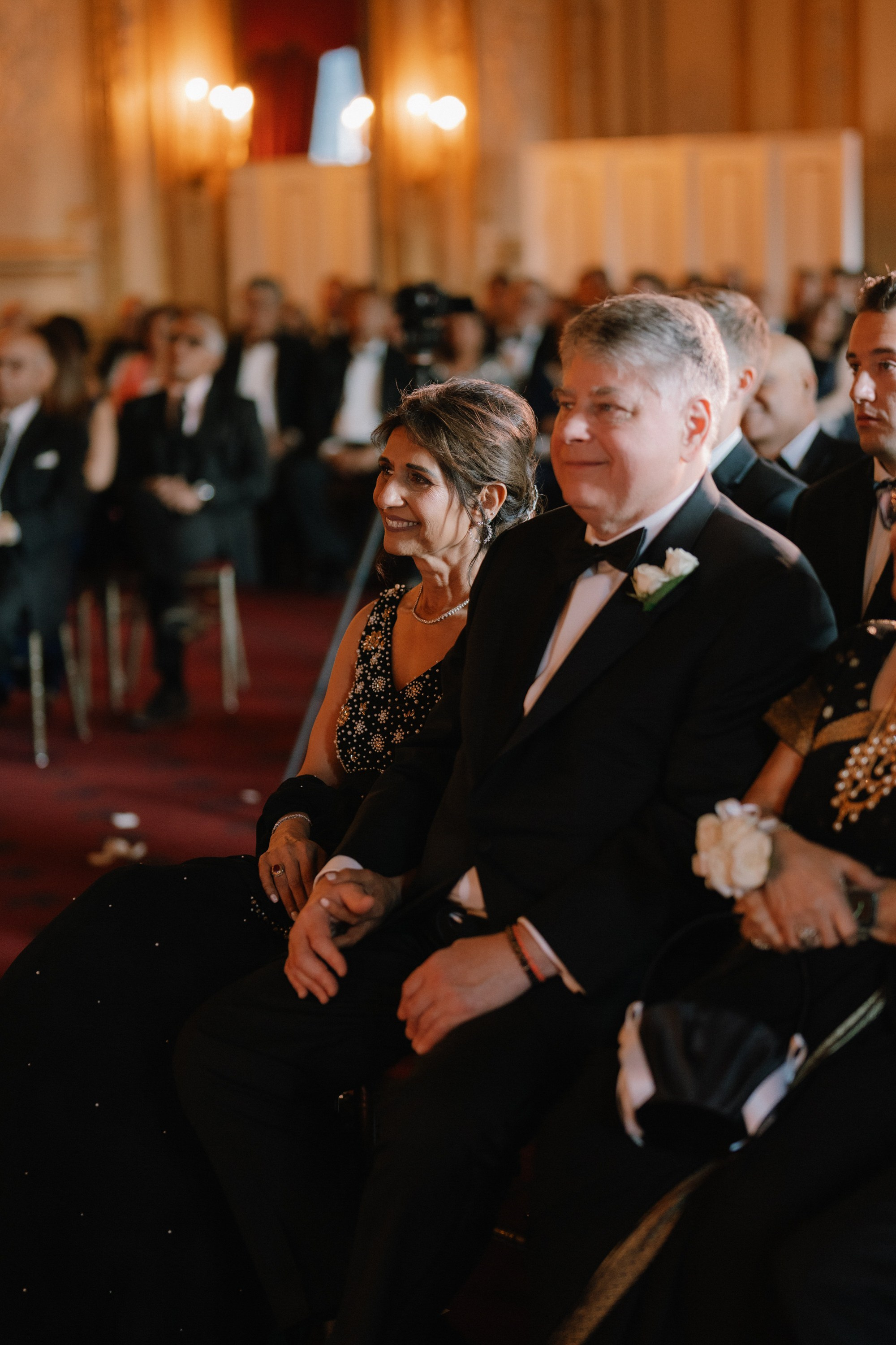 Nicole and Akash. Wedding photographer and videographer New York | New Jersey