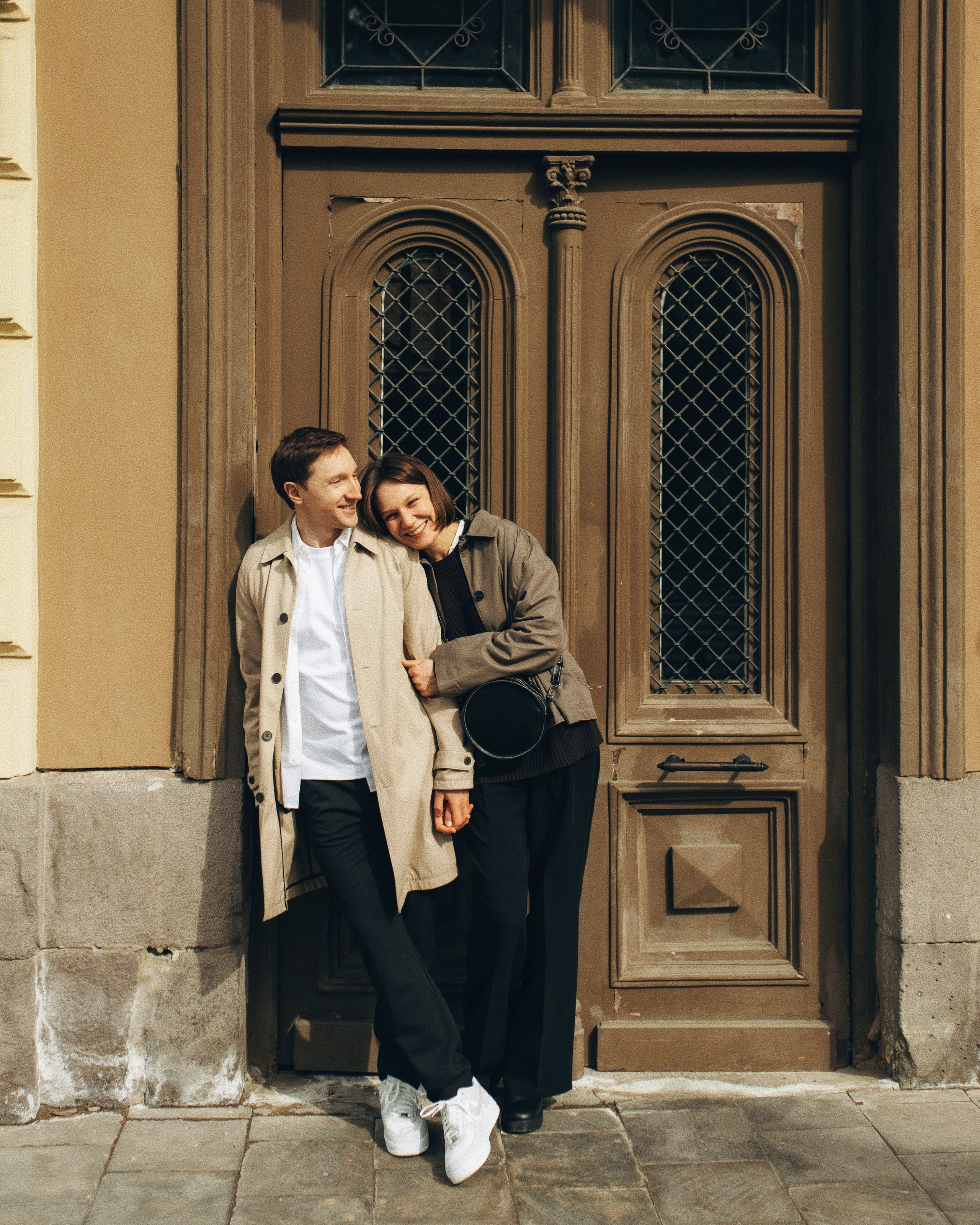 Свадьбы & лавстори. Mari_tbilisi фотограф в Тбилиси, Грузия