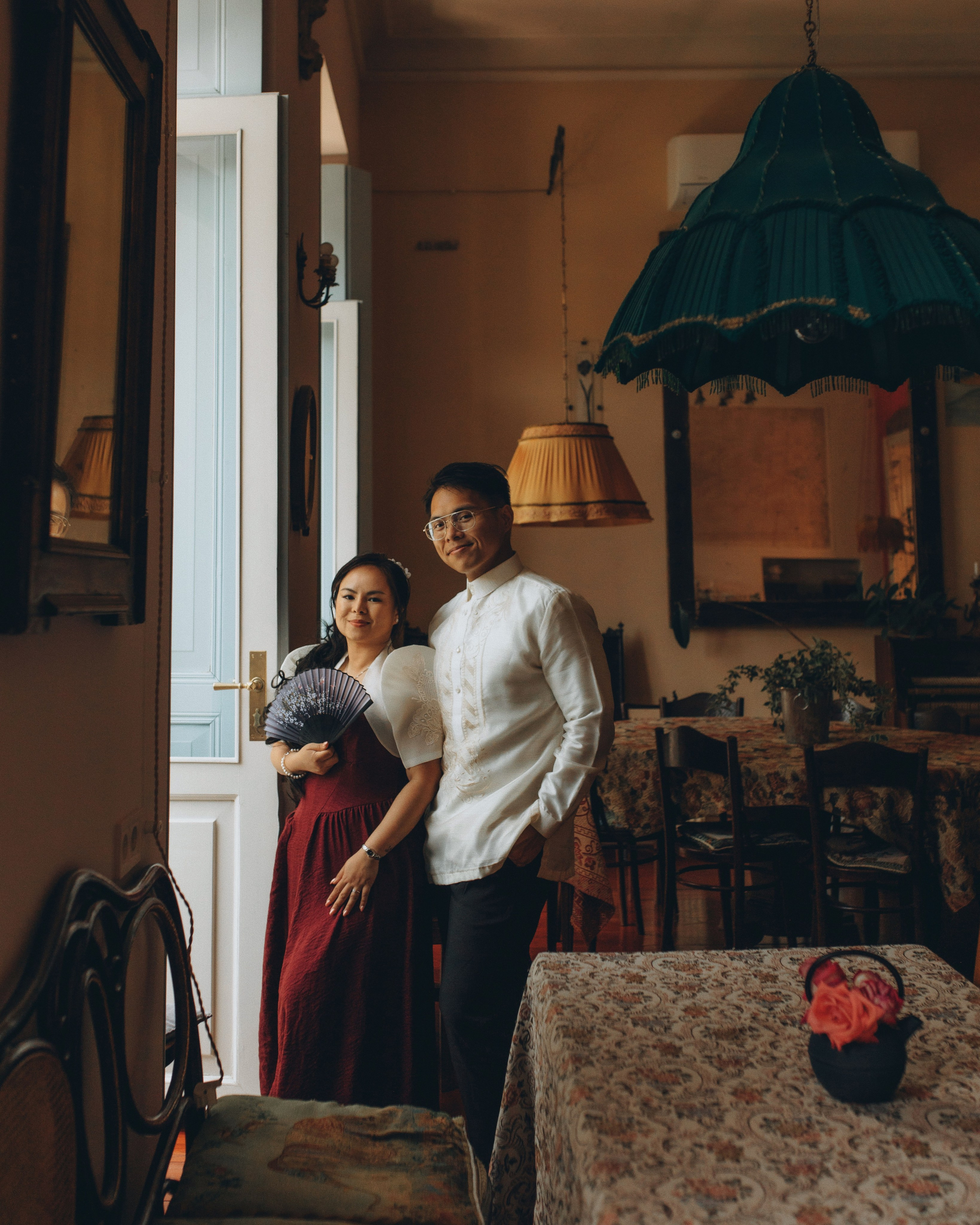 Wedding & lovestory. Mari tbilisi photographer Tbilisi Georgia