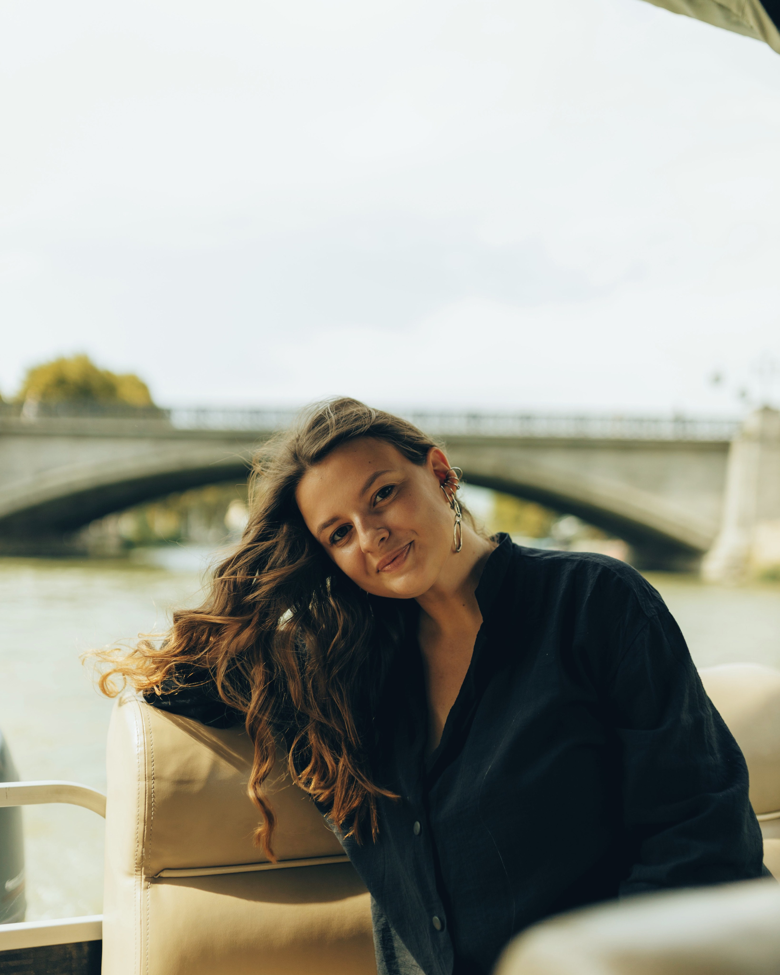 Individual portraits. Mari tbilisi photographer Tbilisi Georgia