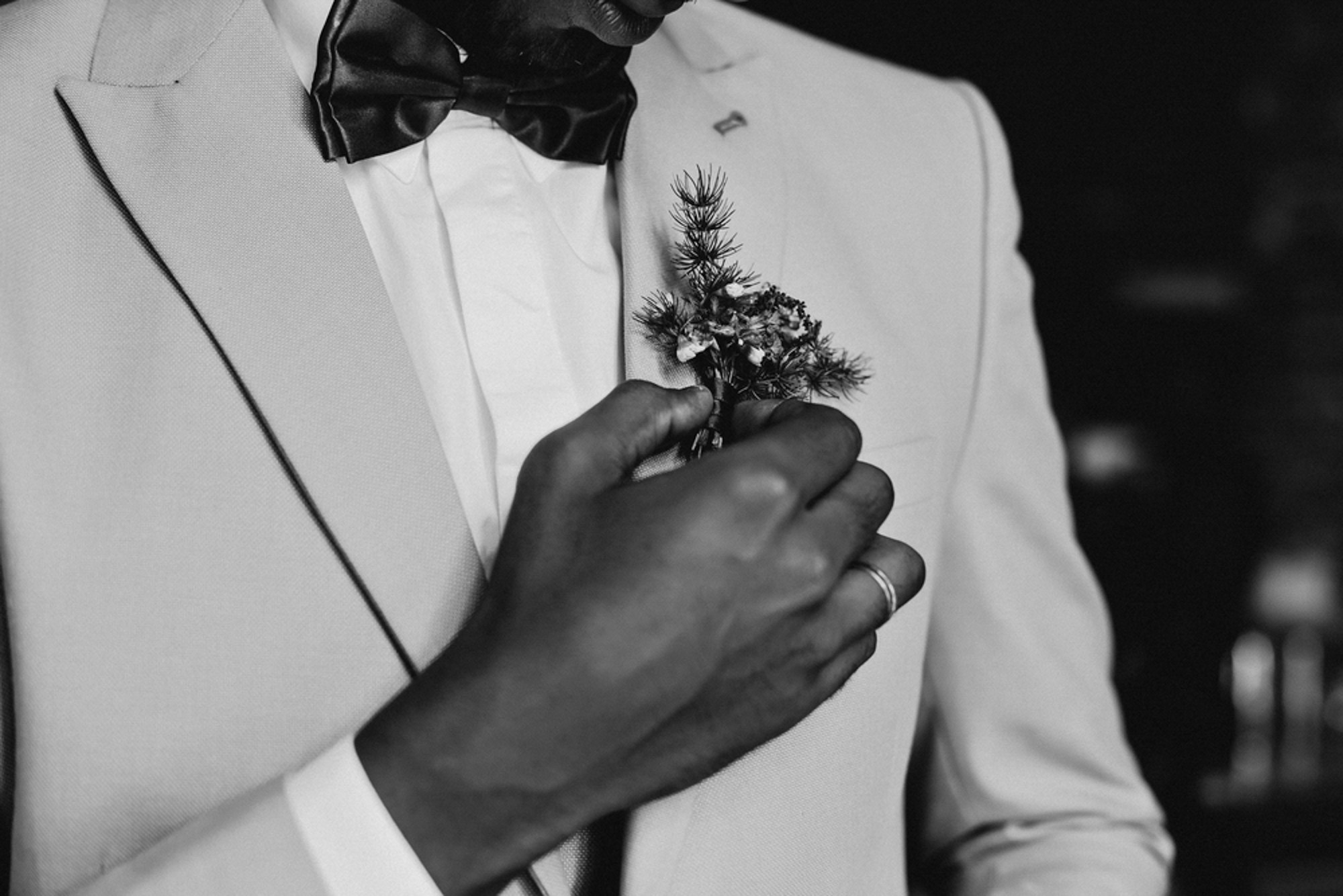 Весільна прогулочна фотосесія. Photokostin.com