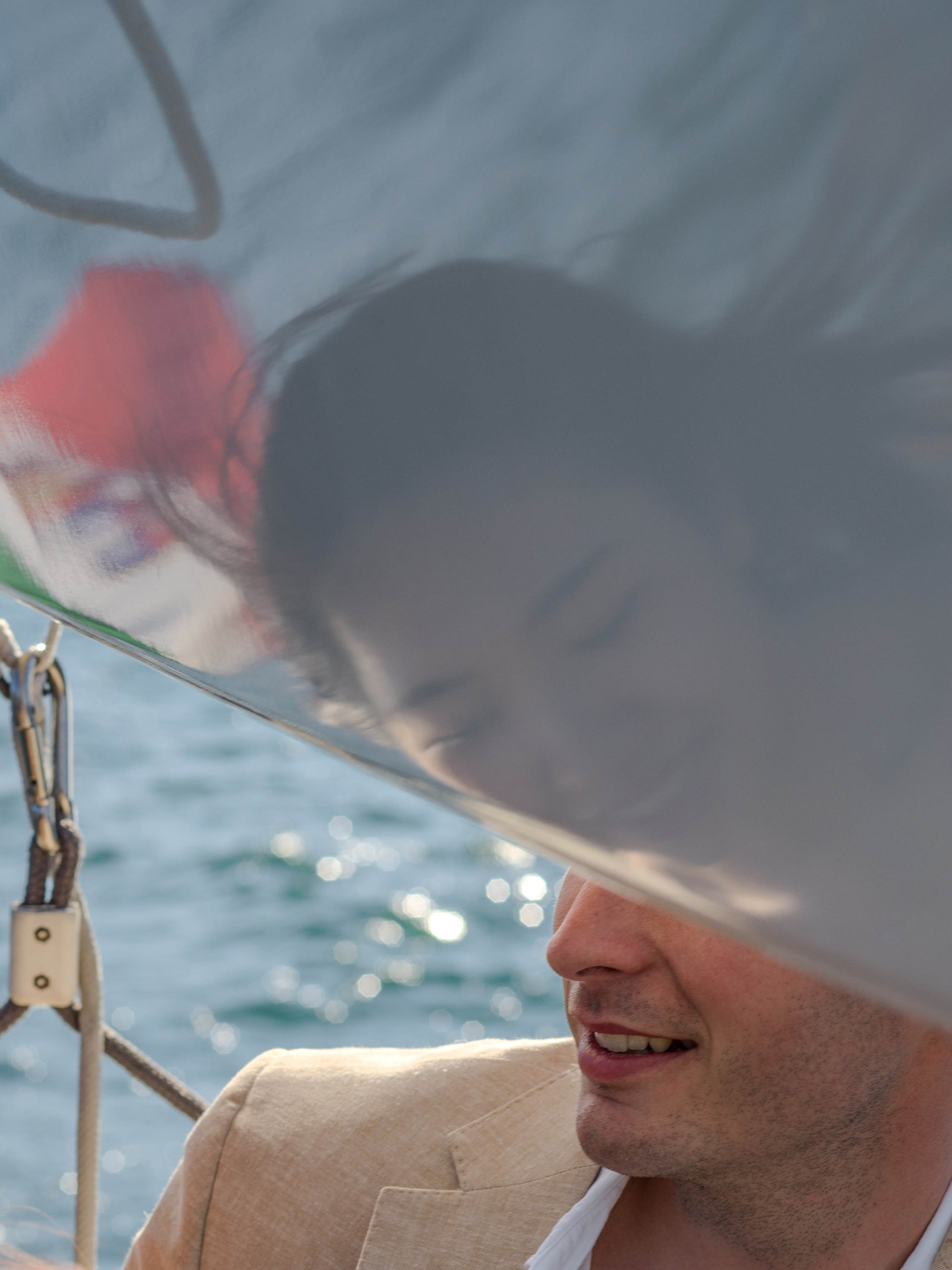 Фотограф предложений, love story и elopement в Италии | Озёра Комо, Гарда, Верона. Ale Kor — Фотограф в Италии | озеро Комо, озеро Гарда, Верона, Доломиты