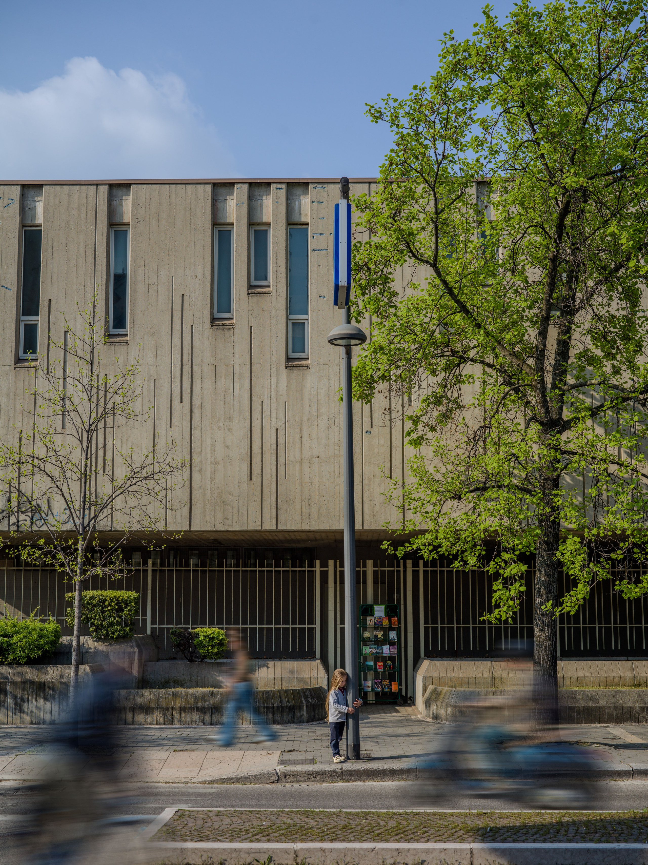 Fotografo per feste di bambini in Italia | Compleanni ed eventi speciali. Ale Kor – Fotografo in Italia | Como, Garda, Verona, Dolomiti