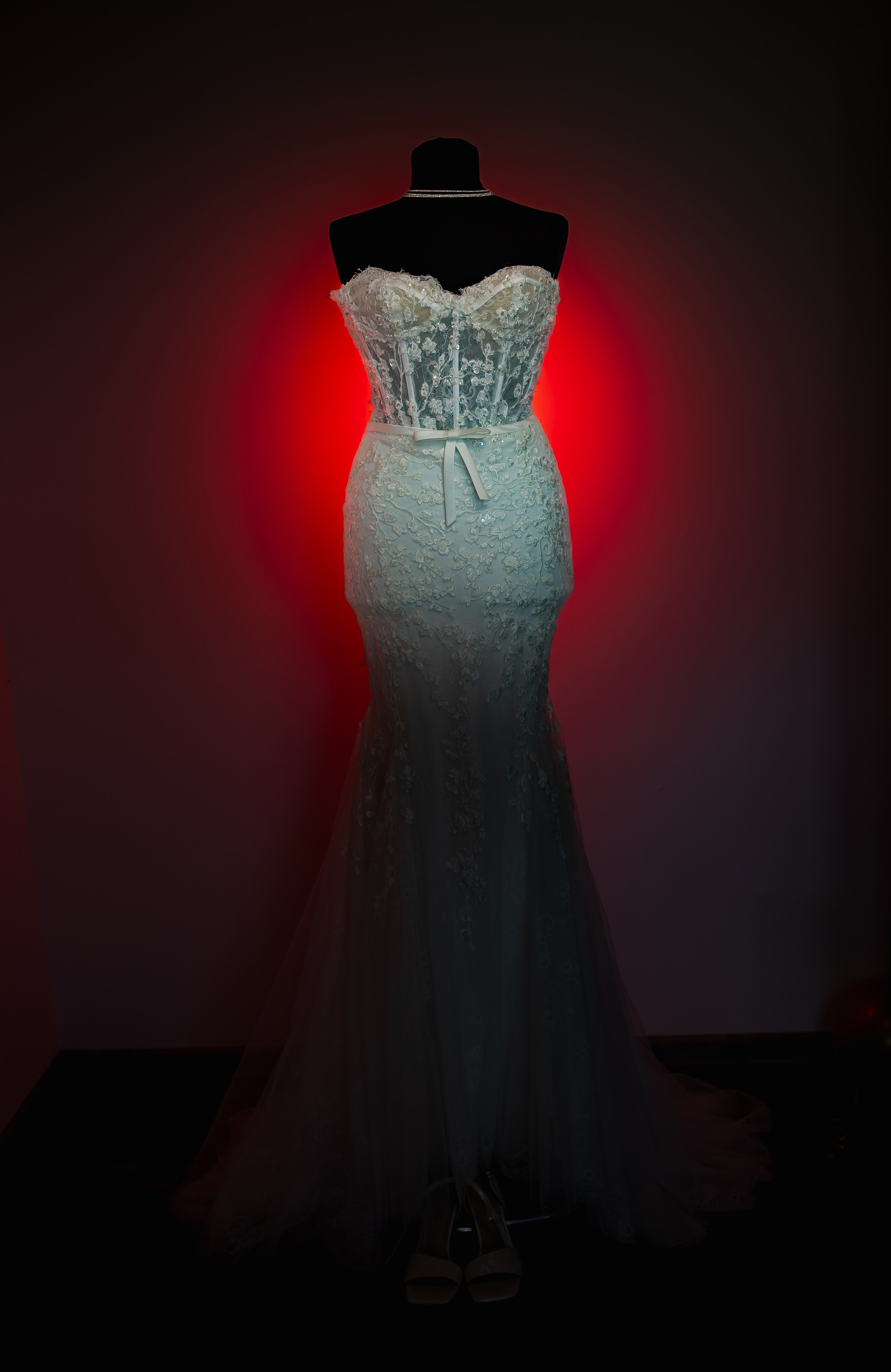 Portofoliu Fotograf Nunta Tulcea — Selectii | Codux. Codux — Fotograf Tulcea | Fotograf Evenimente