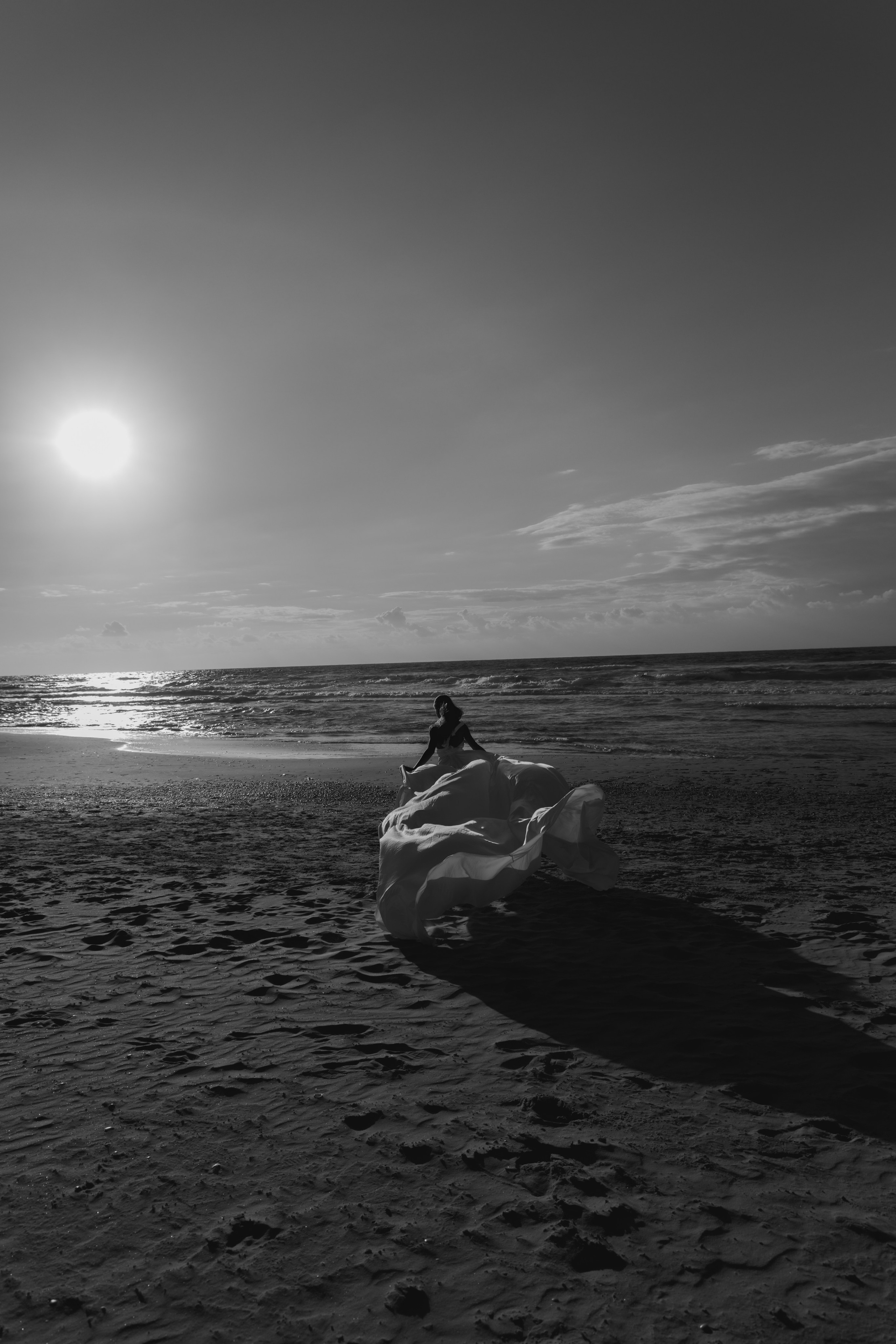 Проект Fly Dresses. Photo__Vladi