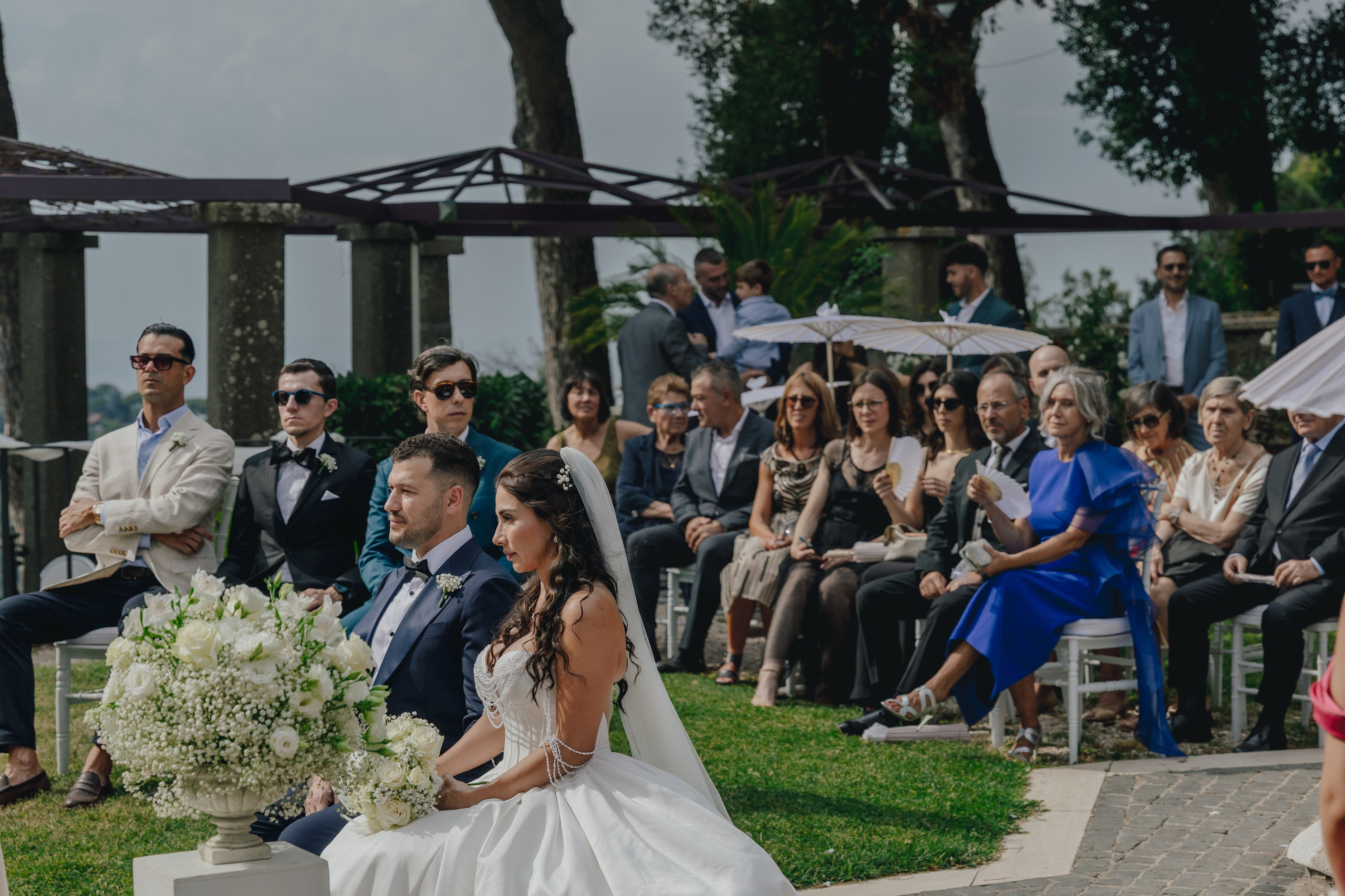 Yamile & federico. UNTERCIO BODAS | Fotografía de Bodas en Cartagena, Colombia y Destinos Internacionales