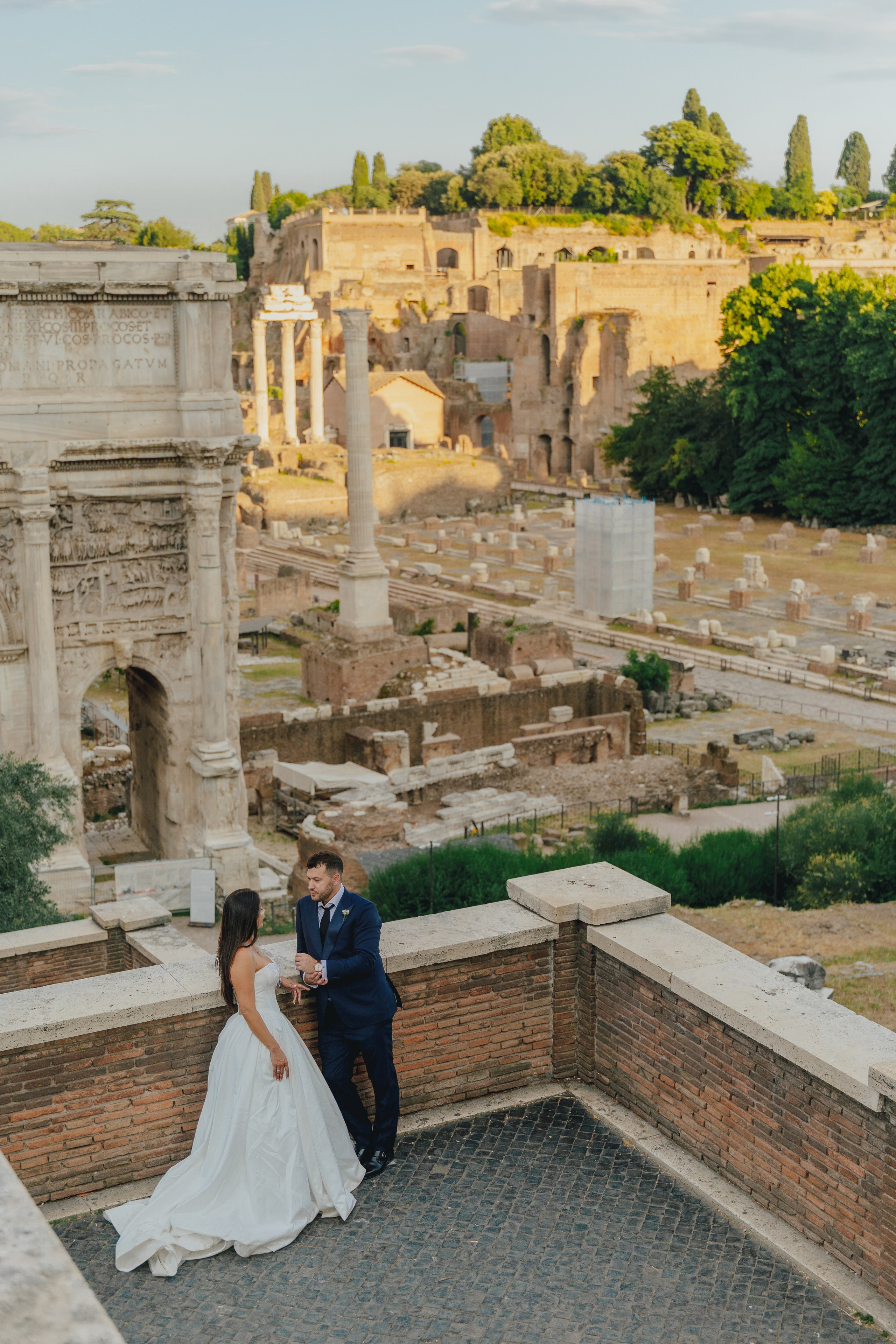 Yamile & federico. UNTERCIO BODAS | Fotografía de Bodas en Cartagena, Colombia y Destinos Internacionales