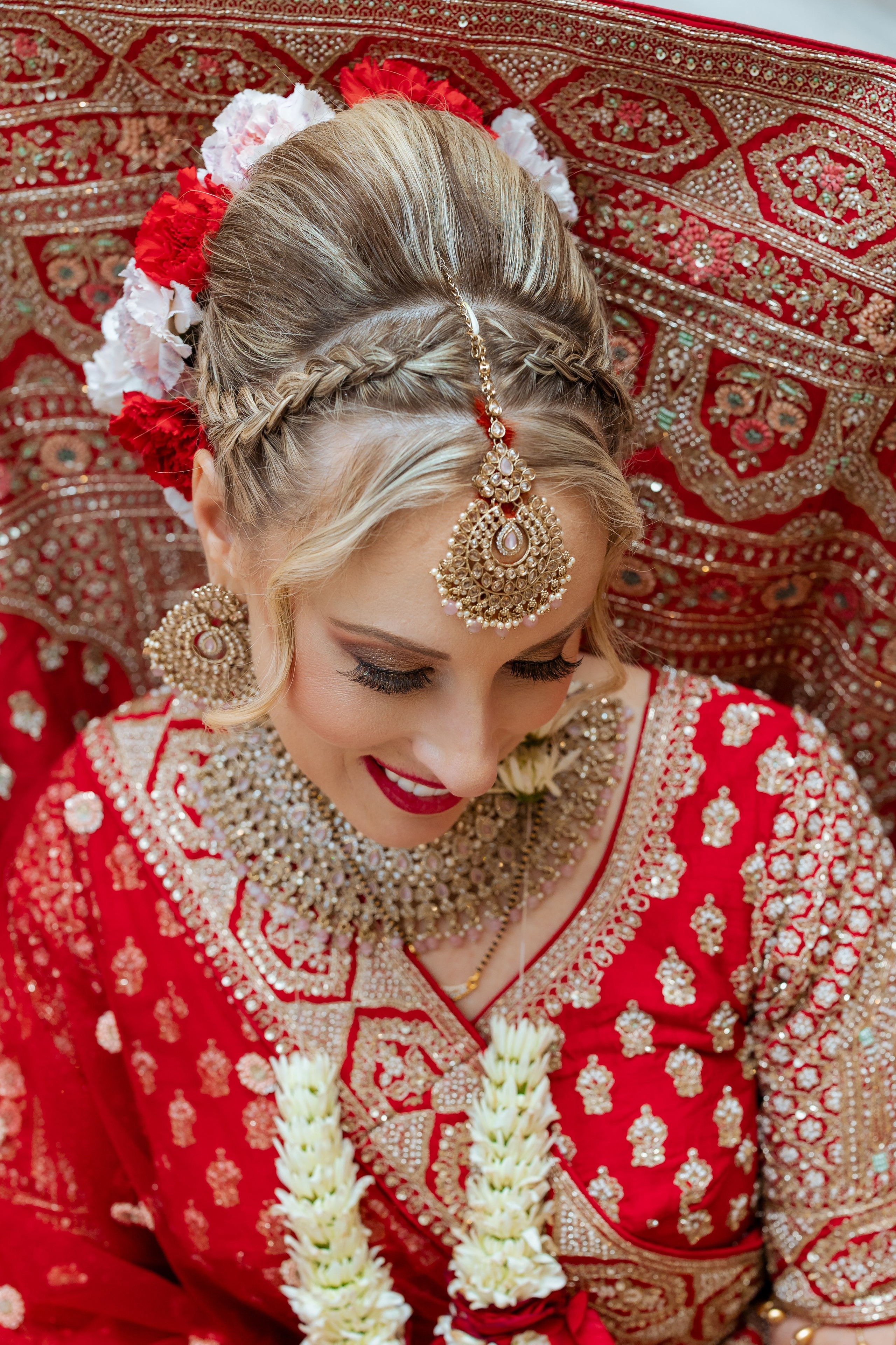 Heather & Ken. Wedding Photo & Video