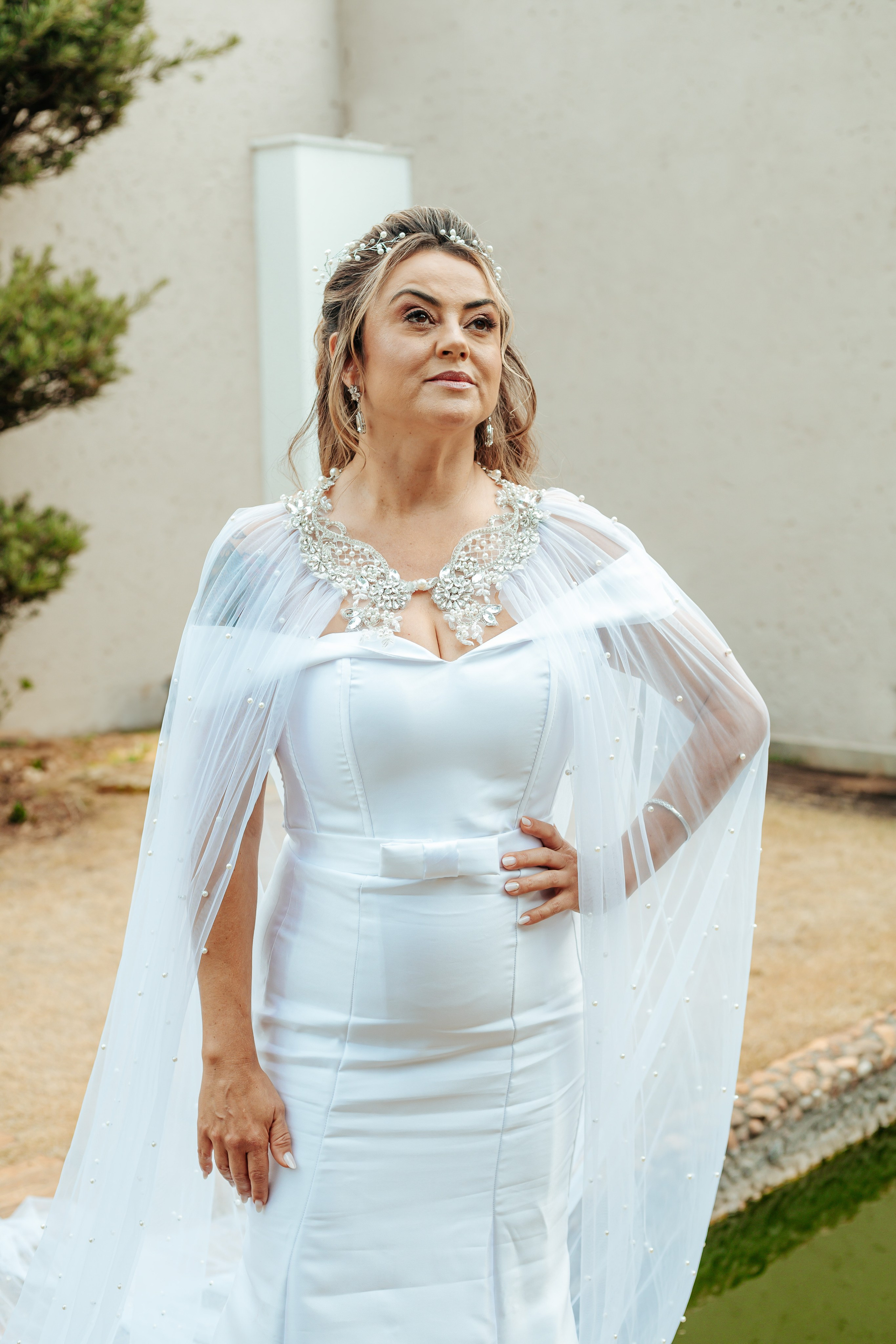 Emerson & Viviane. ÂMBAR FOTOGRAFIA