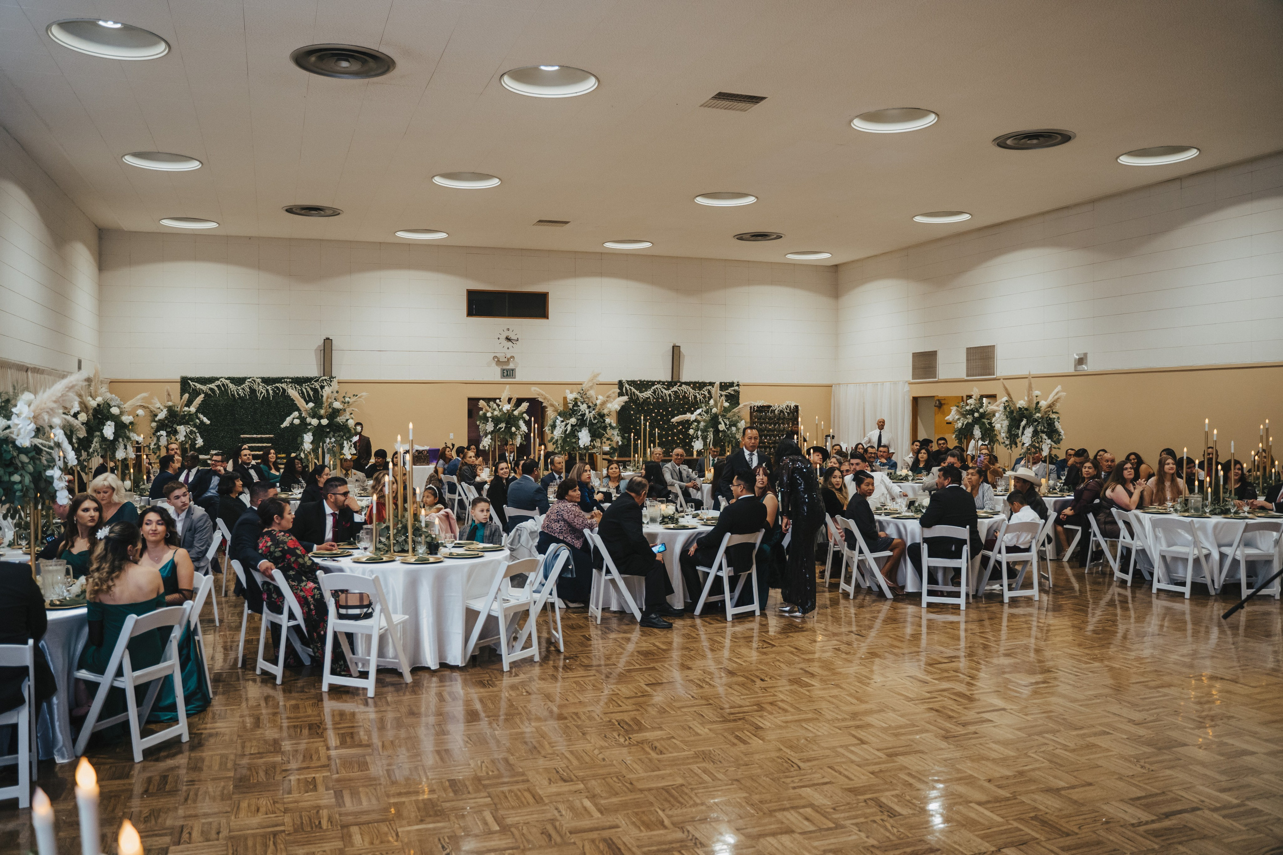 Visalia. Свадебный и семейный фотограф и видеограф в Калифорнии Сан-Франциско и Bay Area