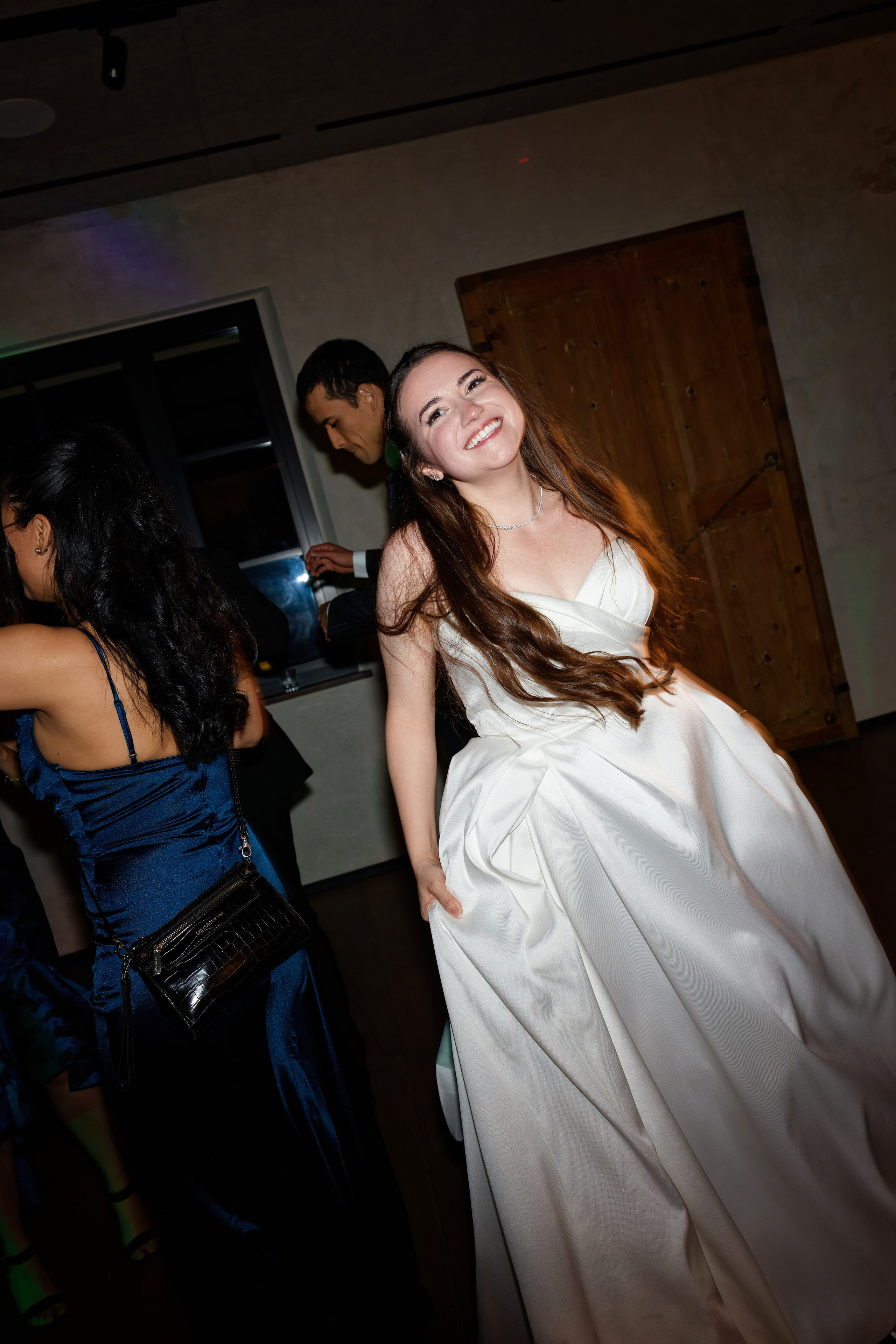 Wedding at Villa Carminati Resta on Lake Como