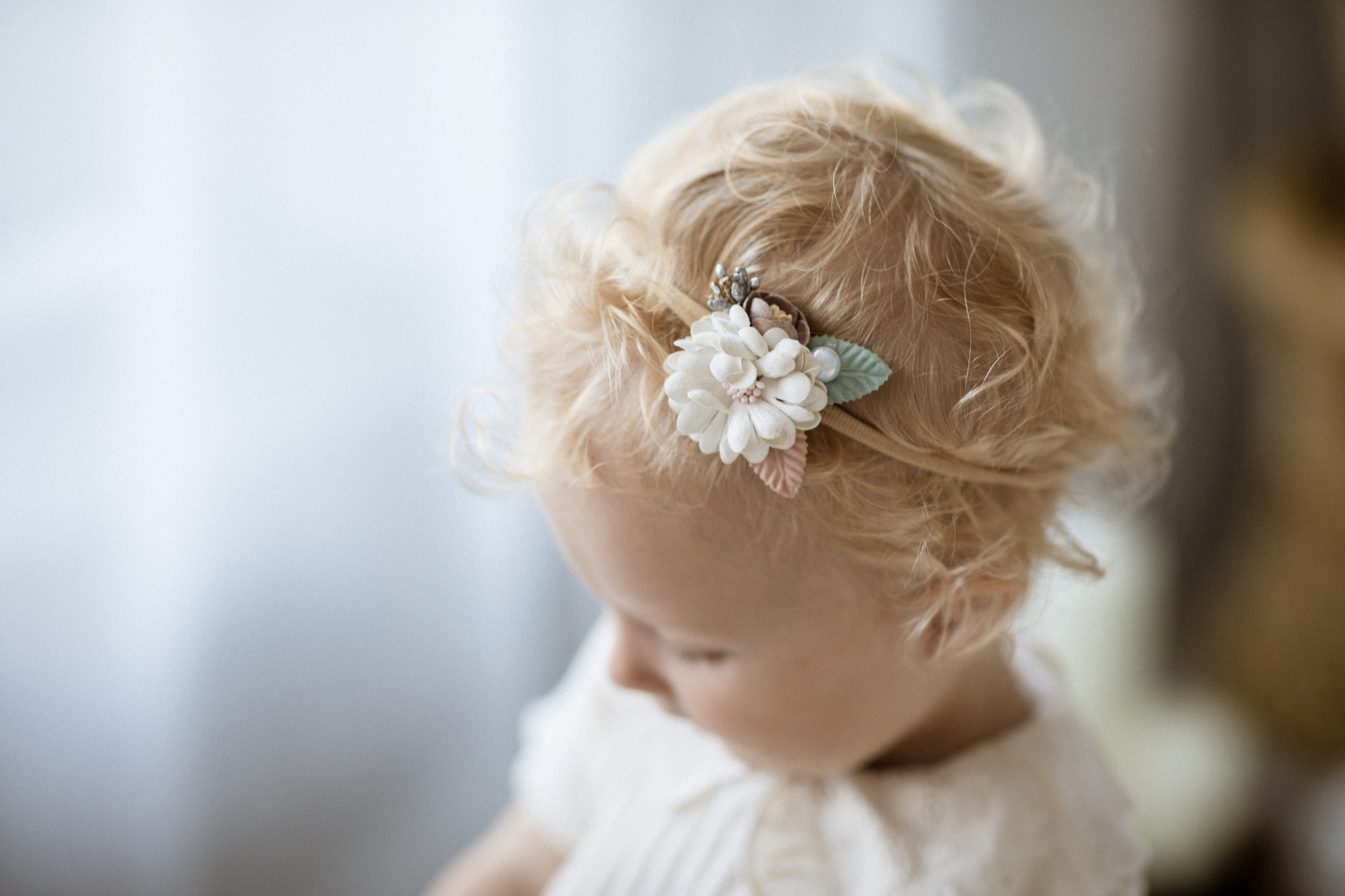 Kinder Shooting im Fotostudio – Natürliche Kinderfotos im Boho Stil. Hochzeitsfotografin in Gütersloh | Authentische Hochzeitsreportagen | TK Photographie