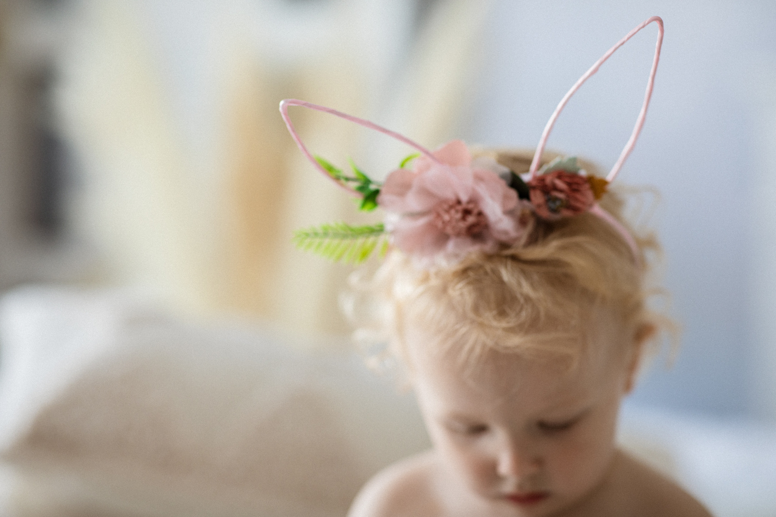 Kinder Shooting im Fotostudio – Natürliche Kinderfotos im Boho Stil. Hochzeitsfotografin in Gütersloh | Authentische Hochzeitsreportagen | TK Photographie