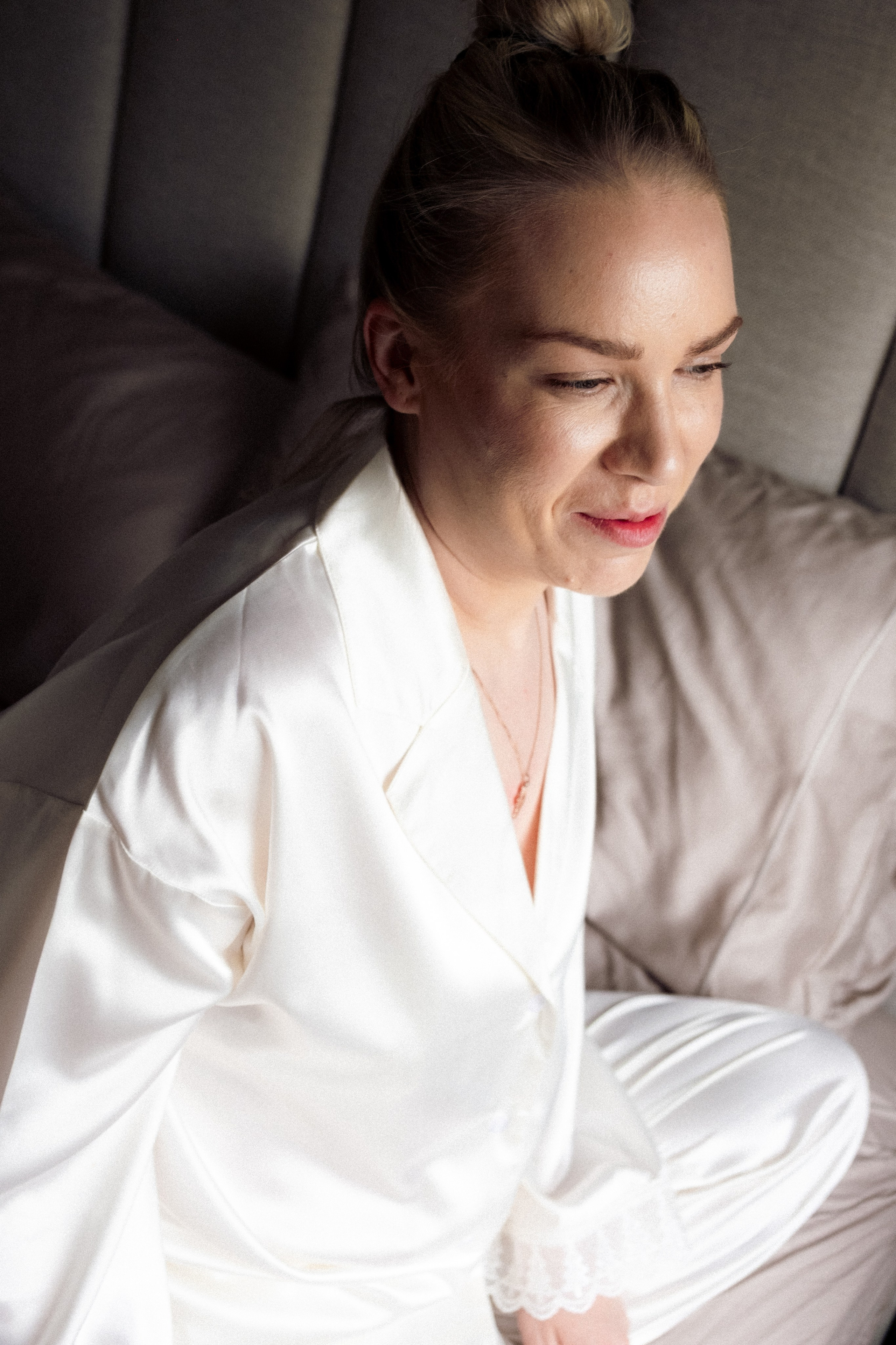 Brand. LilyMoon. Alforlove.com