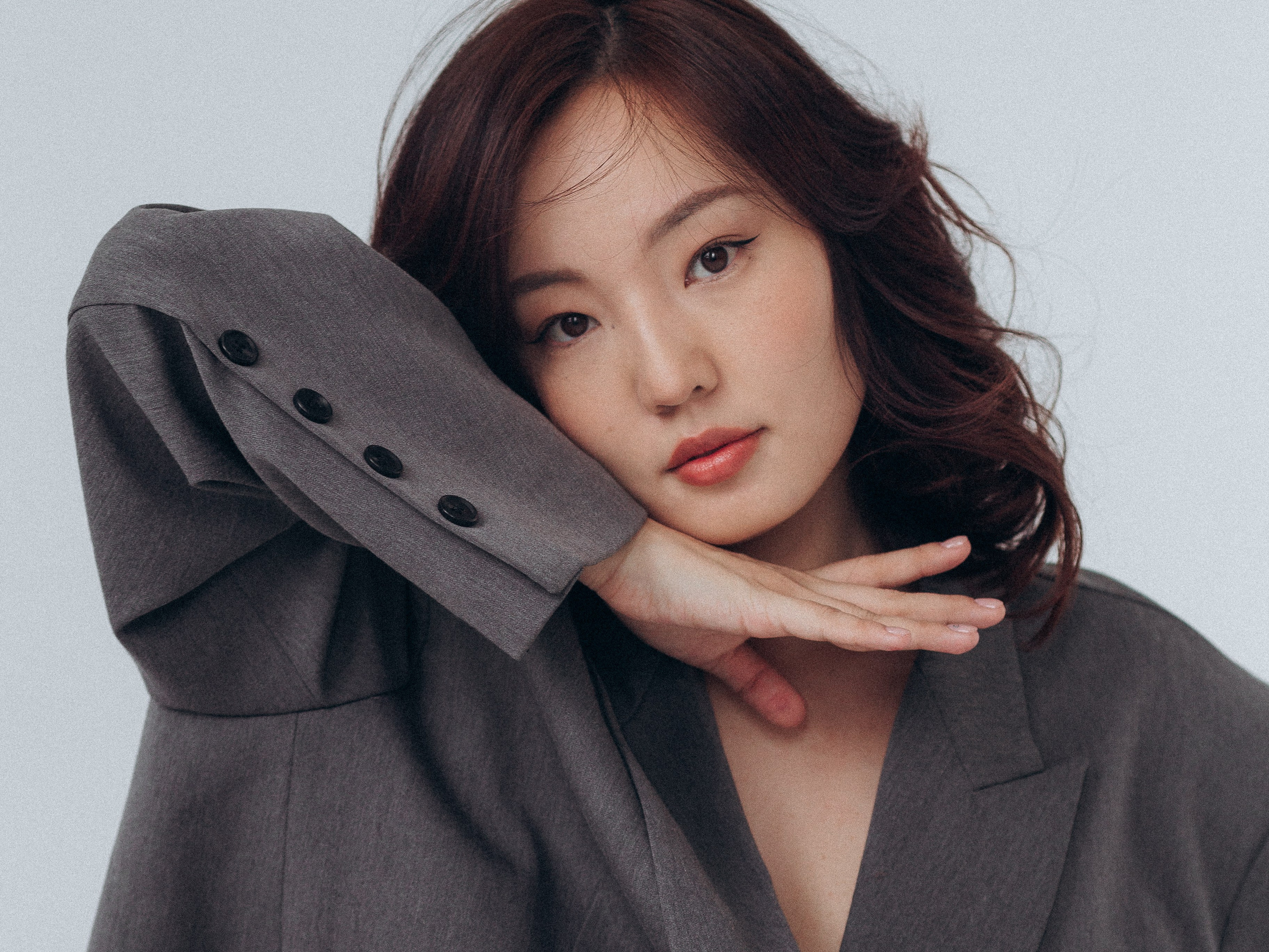 Индивидуальный и love story фотограф в Алматы Шарычева Ирина