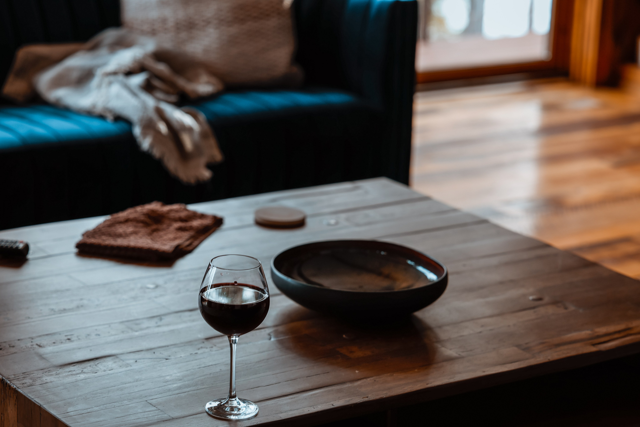 Real estate (Interior). Photographer-Videographer Maryna Pypa in Los Angeles