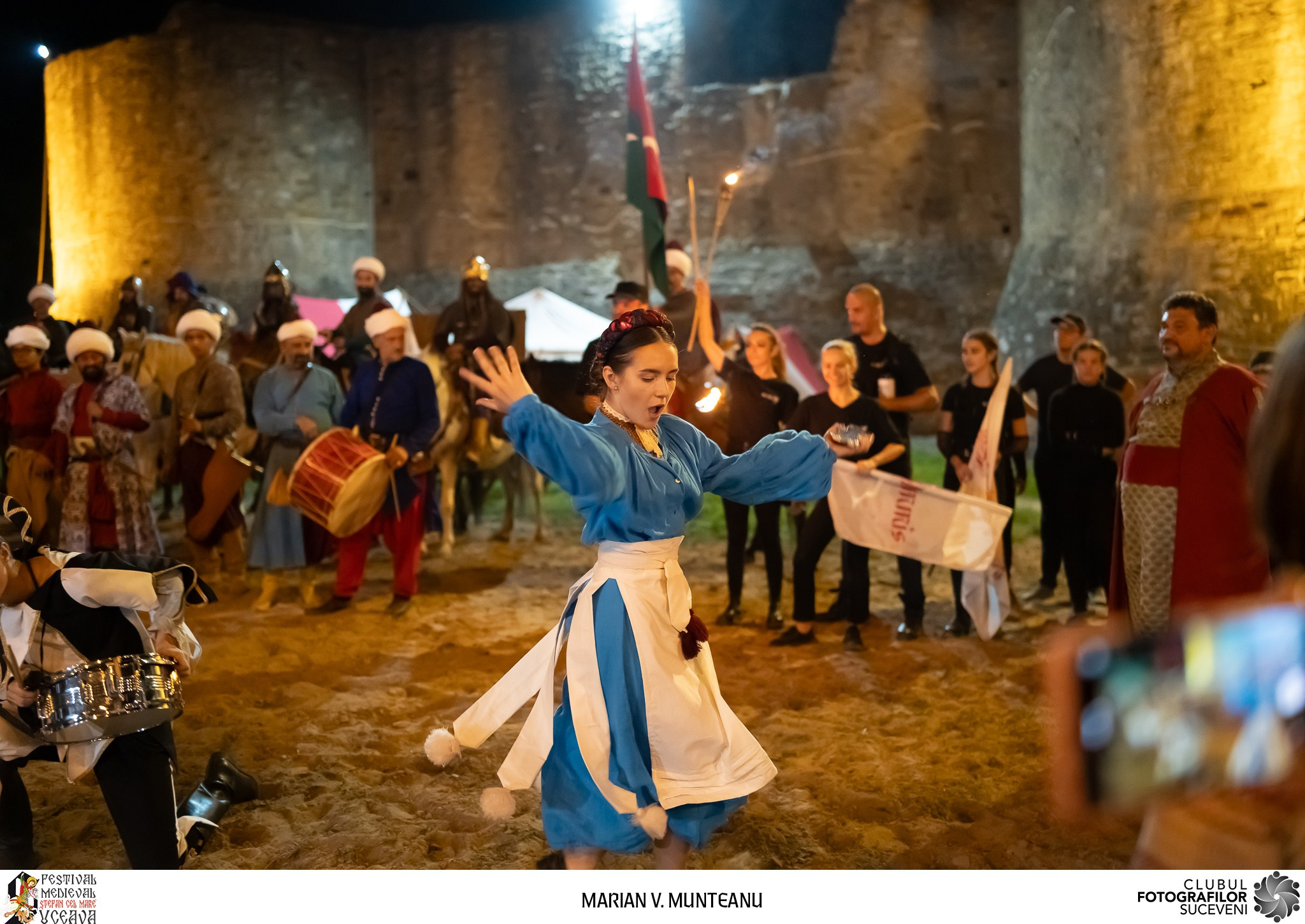 Street. Photographer Family Wedding Event London and World wide Marian V Munte