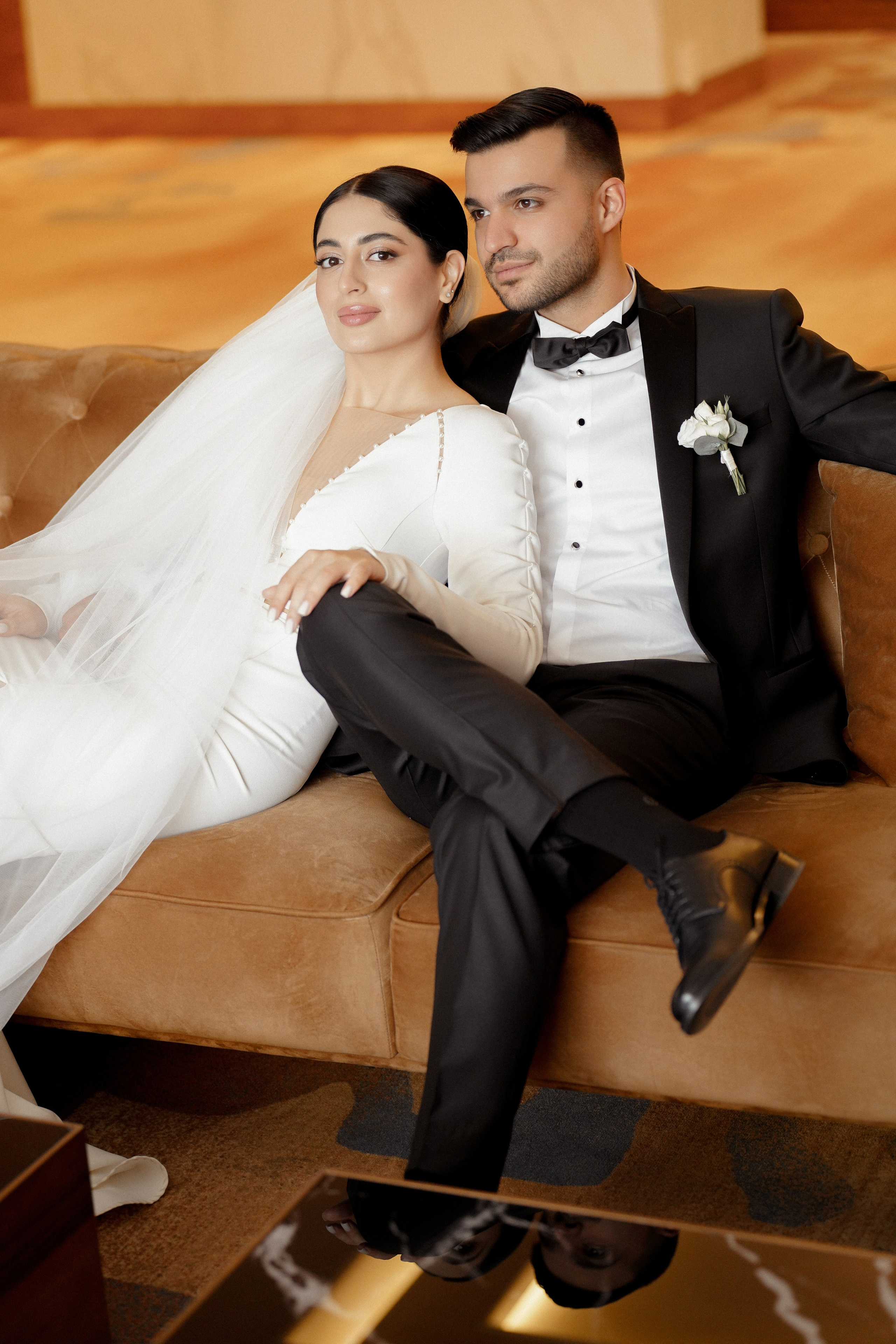 Moeen& Dilnoza. Свадебный фотограф Иван Попов в Москве, Бишкеке и по всему миру!