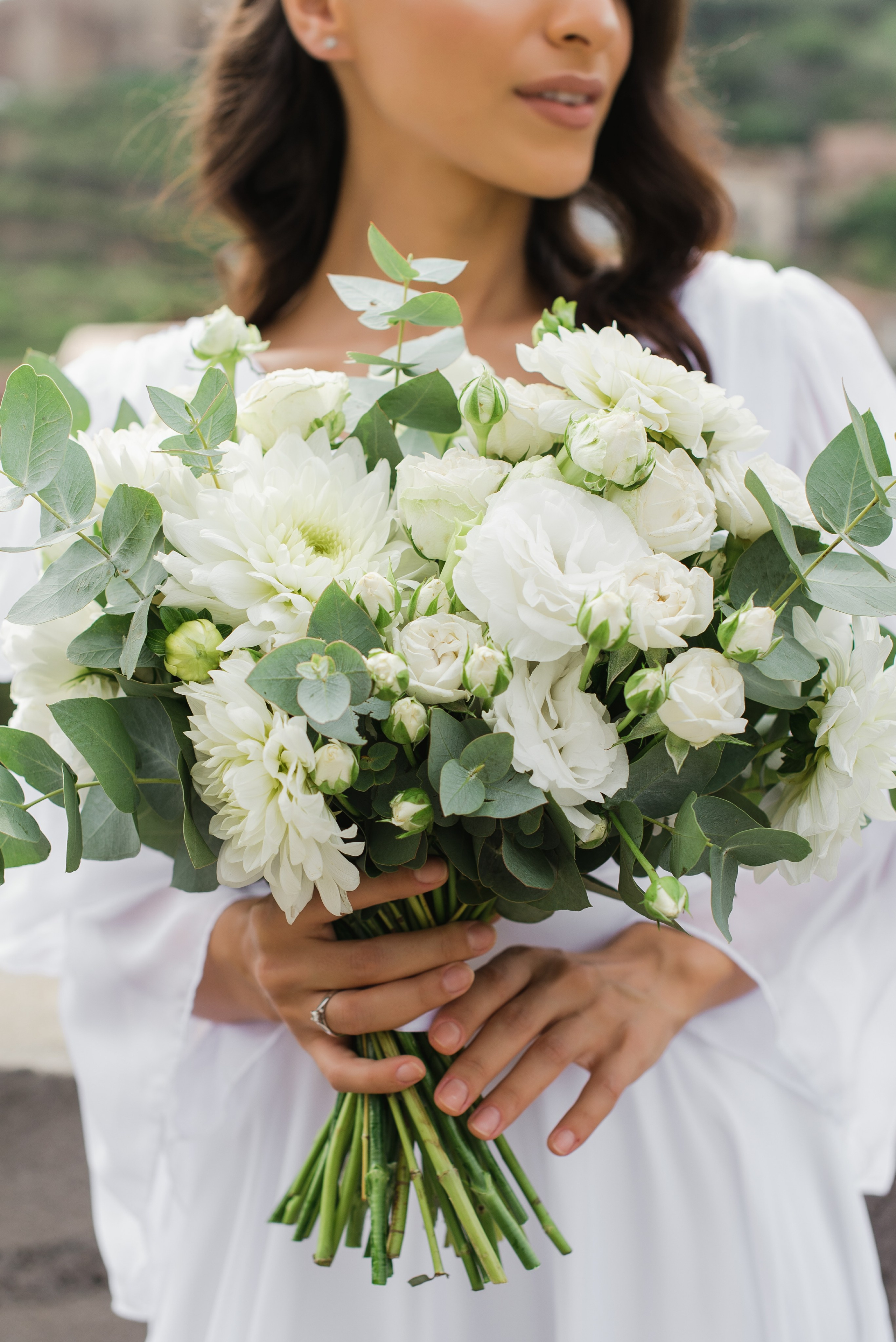 Свадебный фотограф Лара Татосян. Портфолио фотографа в Грузии, Армении и ОАЭ. Свадебные фотографы в Грузии, Армении. Макс Коваленко и Лара Татосян. Свадебный видеограф