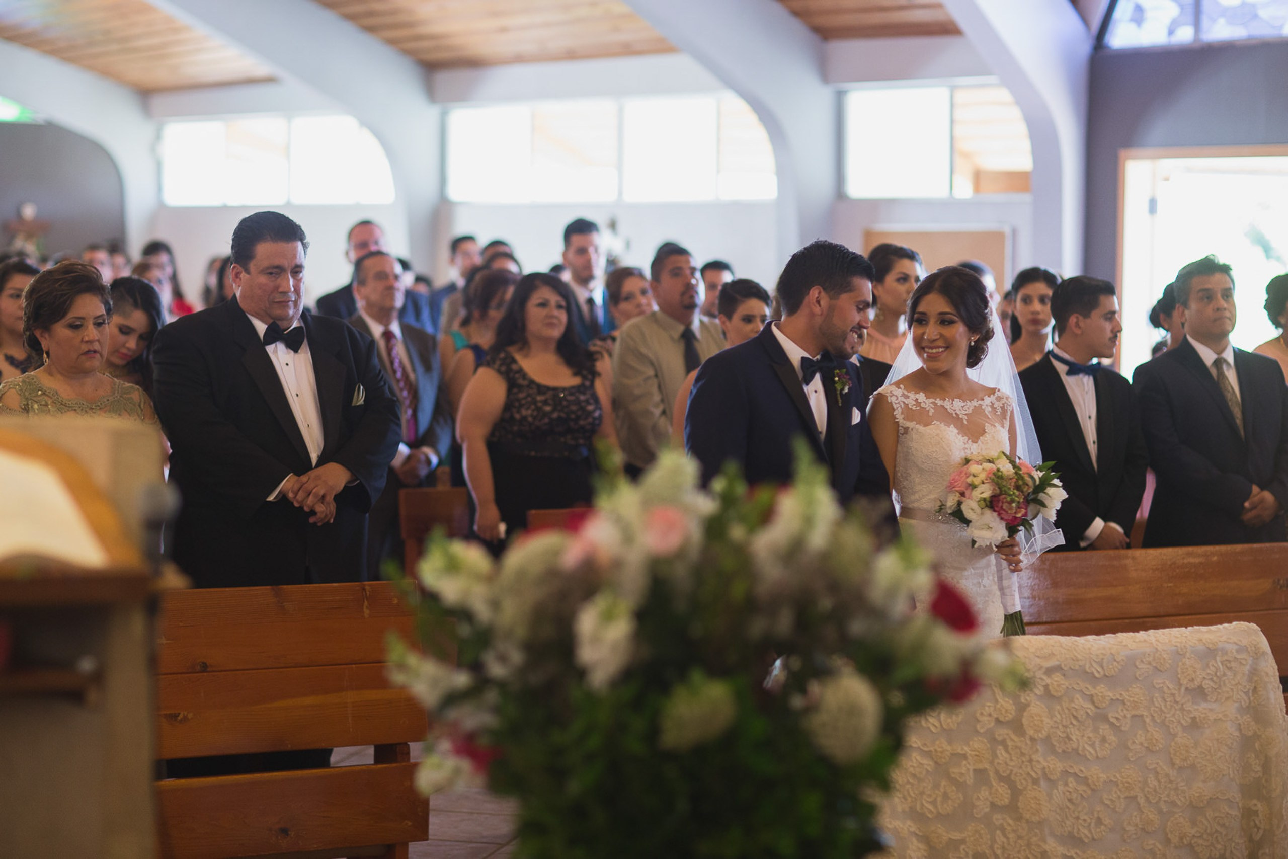 Valle de Guadalupe Boda Ilieana y Antonio. Estudio de fotografia en Tijuana