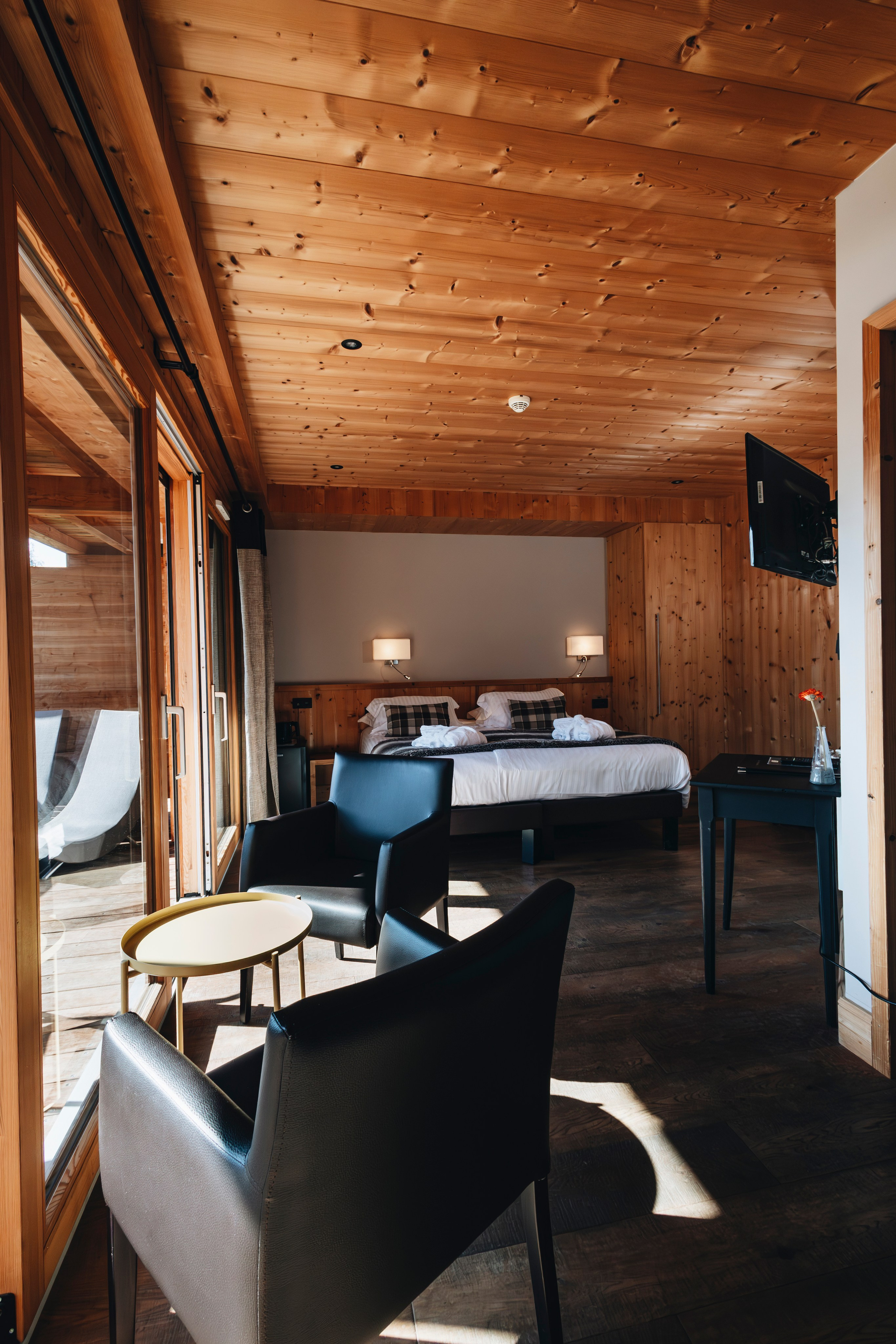 IMMOBILIER. OLGA REPTIK