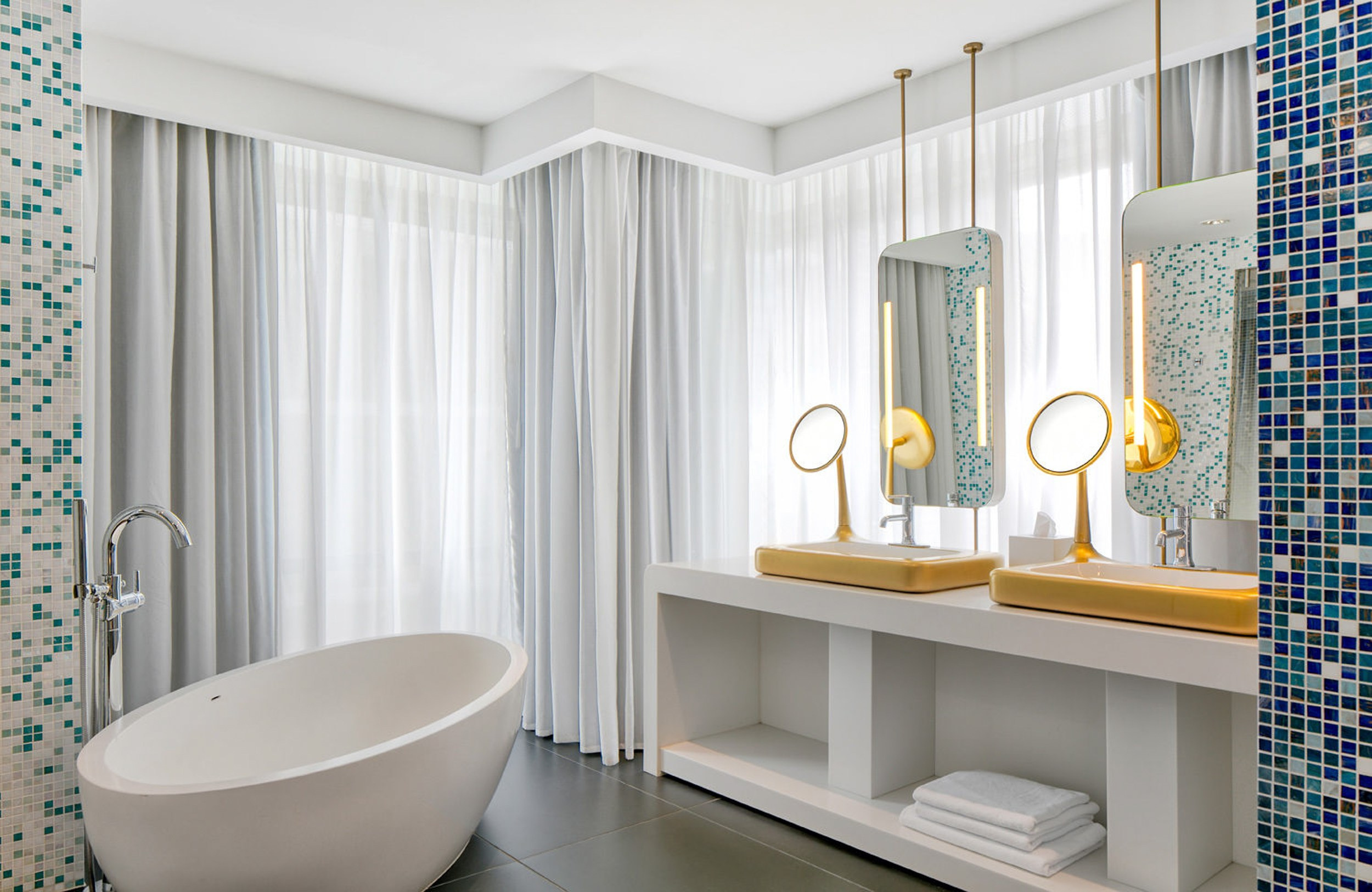 Rooms. Professionals Hotel Content Creators Salt and Pepper Studio