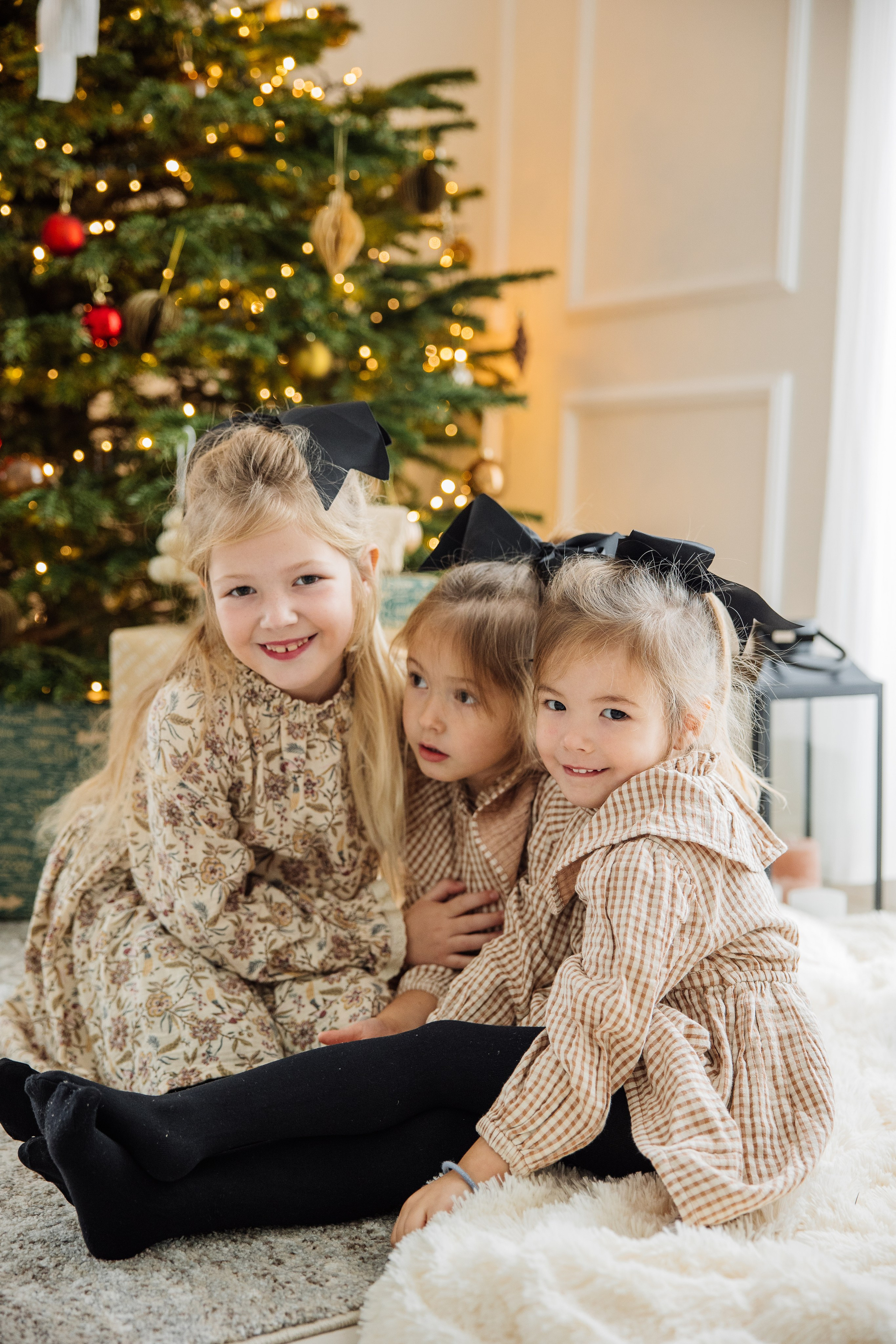 Christmas Shooting. Weeding Photographer in Bordeaux, Florin Tugui