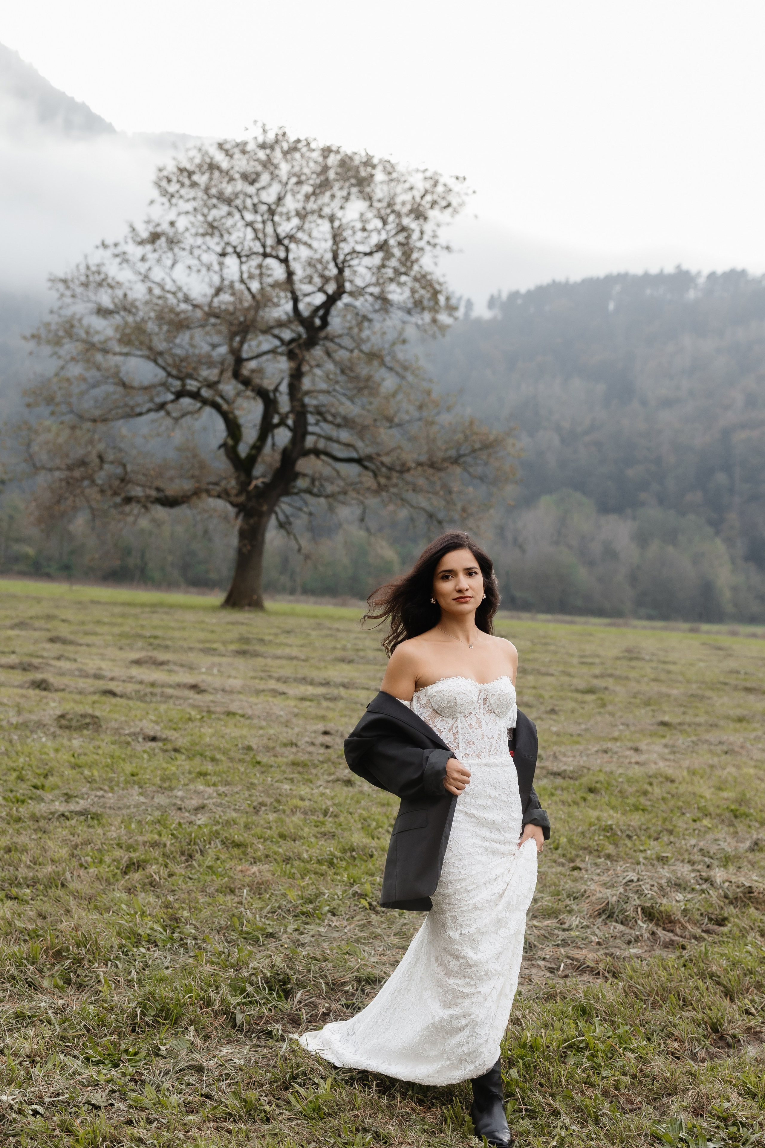 Anna&Florian. Amazing photo session at a time convenient for you. Y