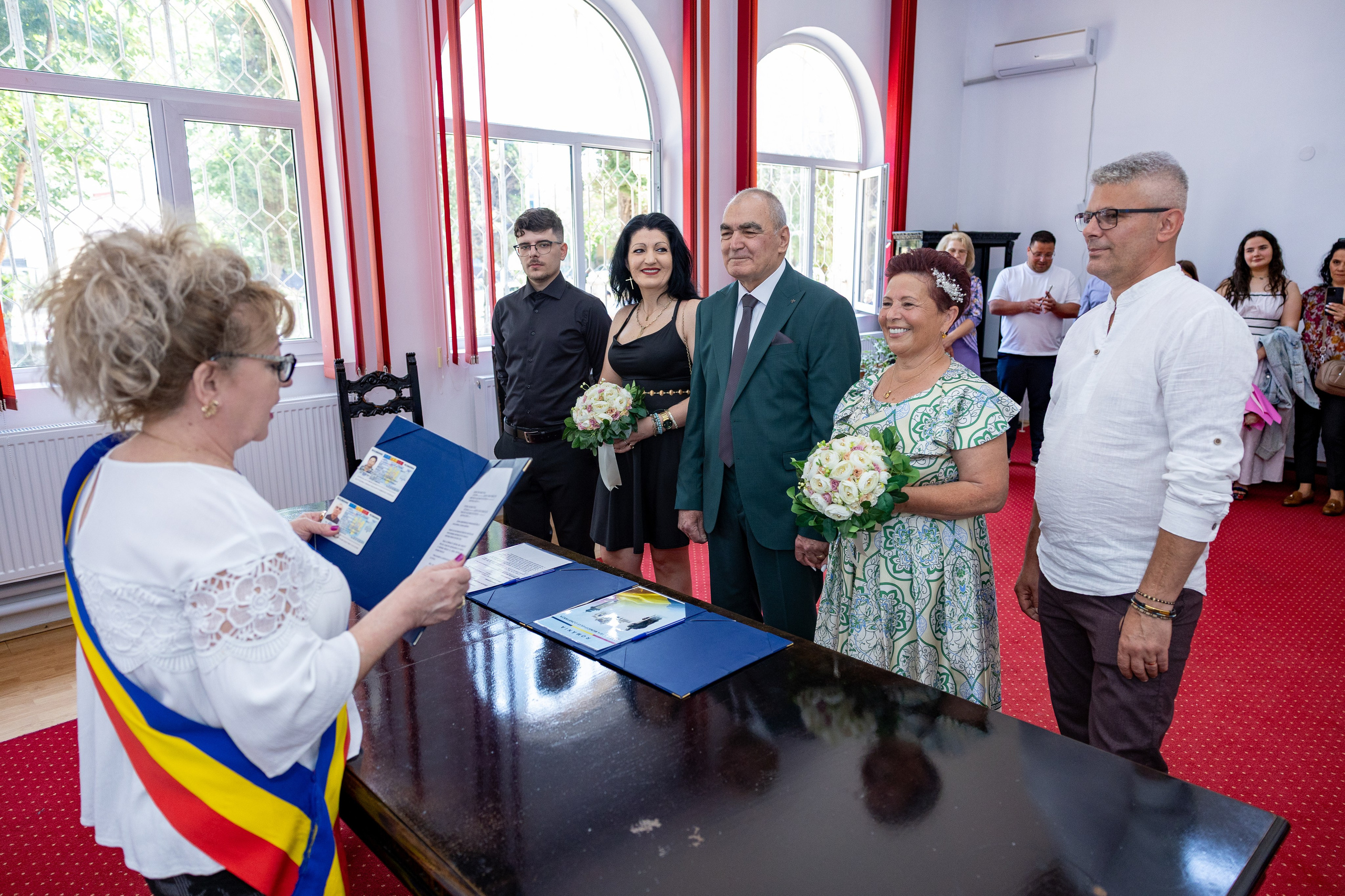 Pure Love. Moments By Gub