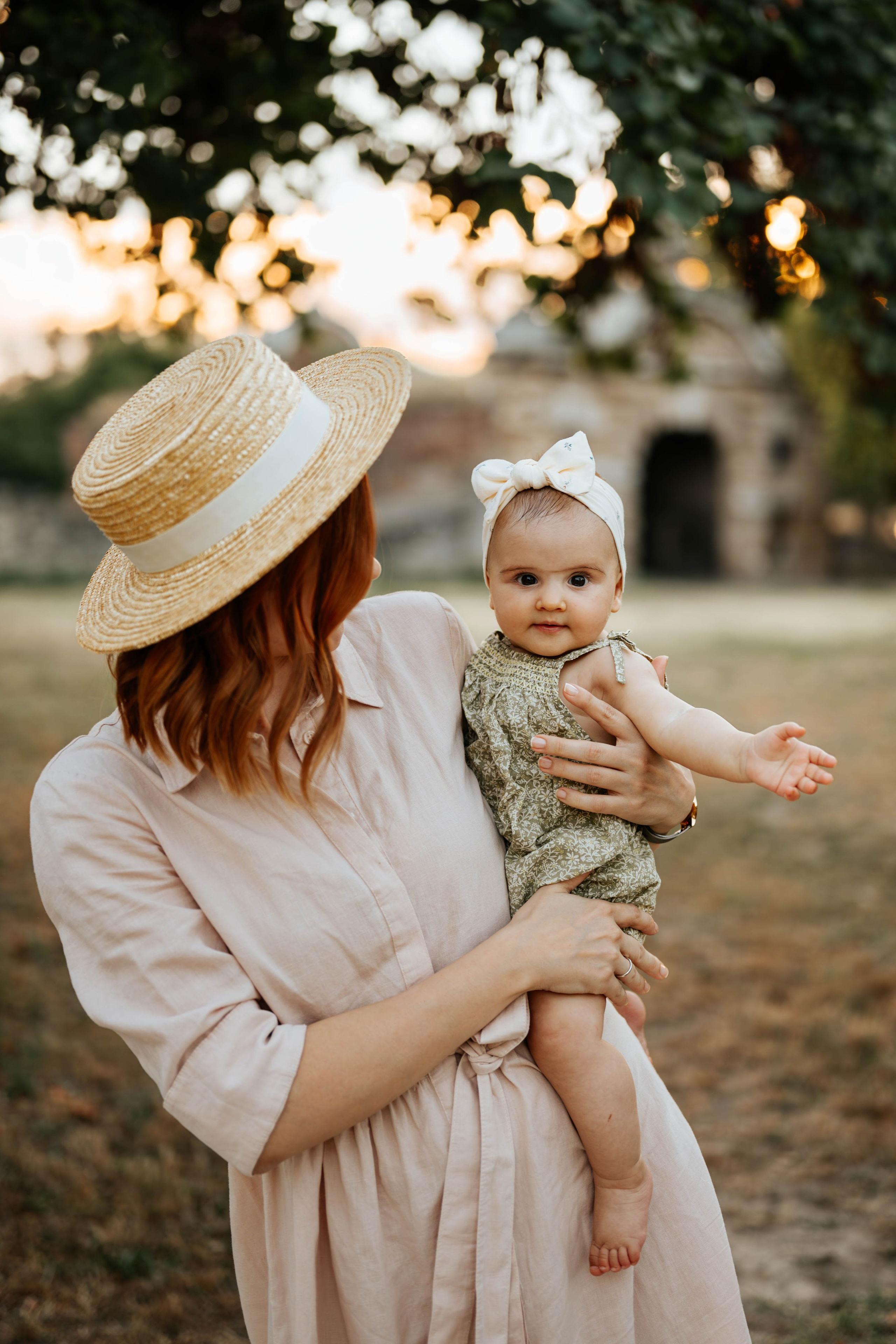 PORODIČNO FOTOGRAFISANJE. Dečiji i porodični fotograf