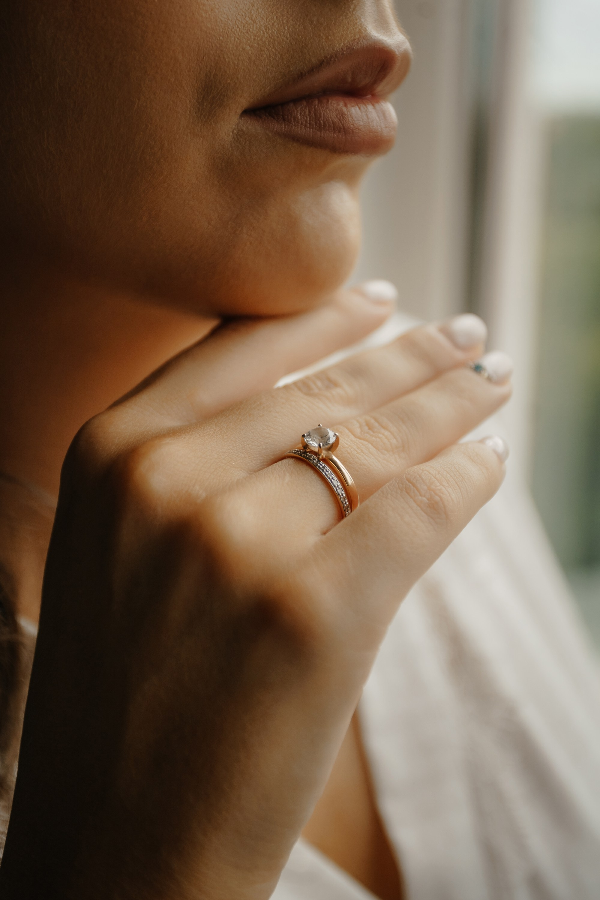 Lucian&anastasia 16.09.2023. Фотограф в Кишинёве